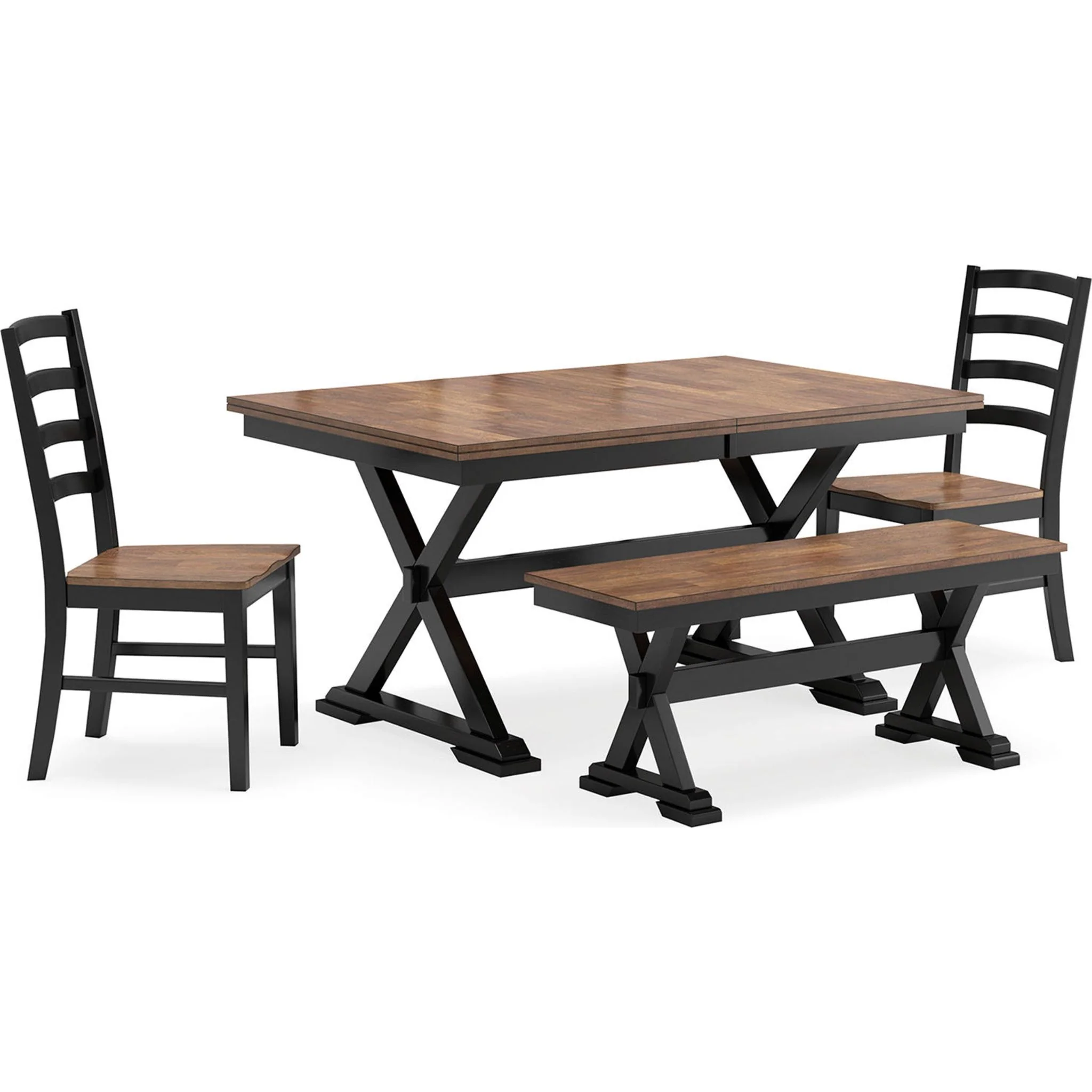 Wildenauer Dining Set - Image 64
