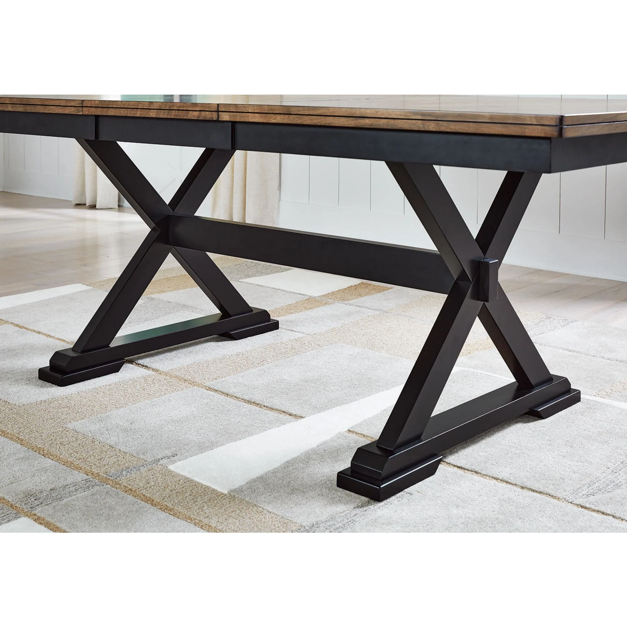 Wildenauer Dining Set - Image 65