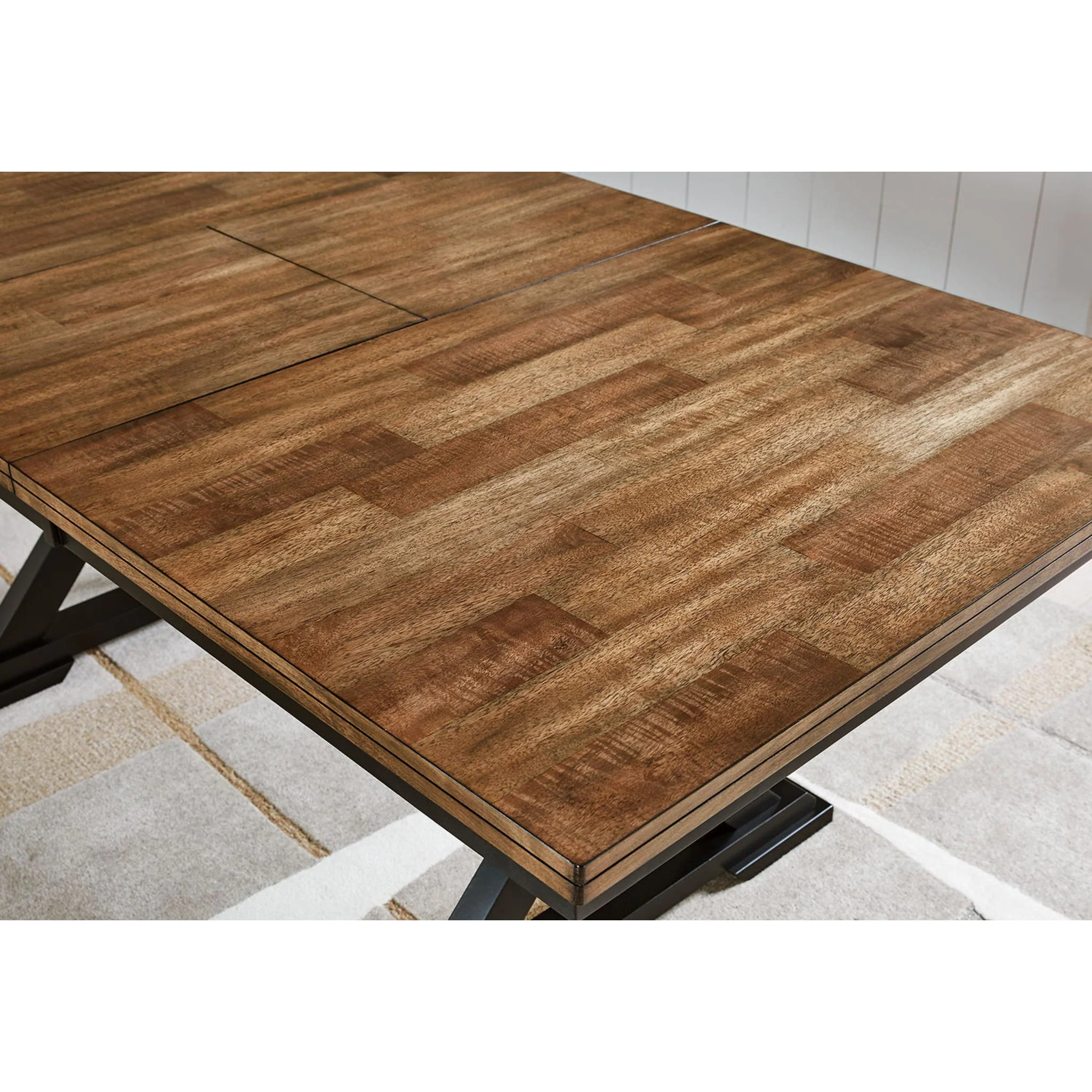 Wildenauer Dining Set - Image 67