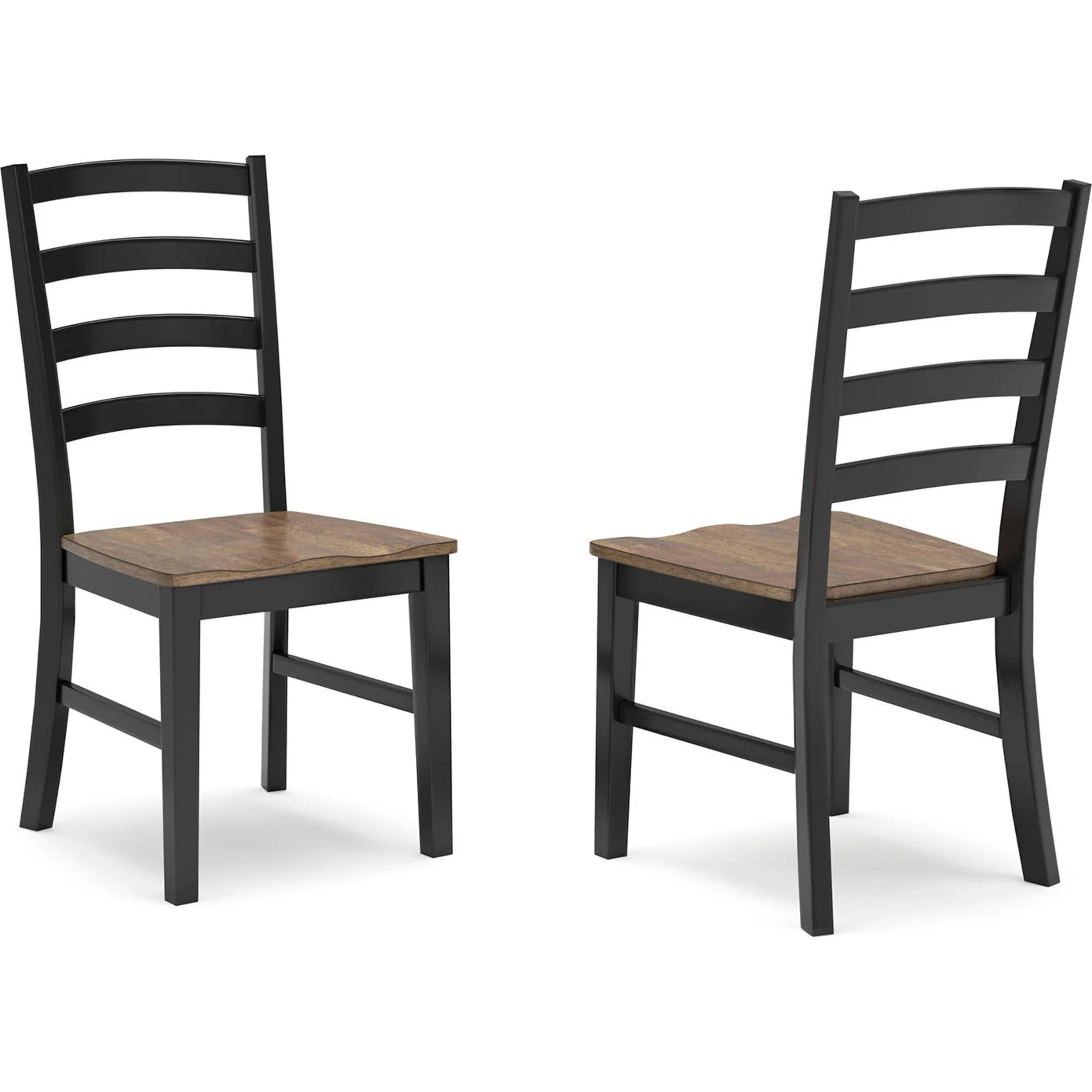 Wildenauer Dining Set - Image 76