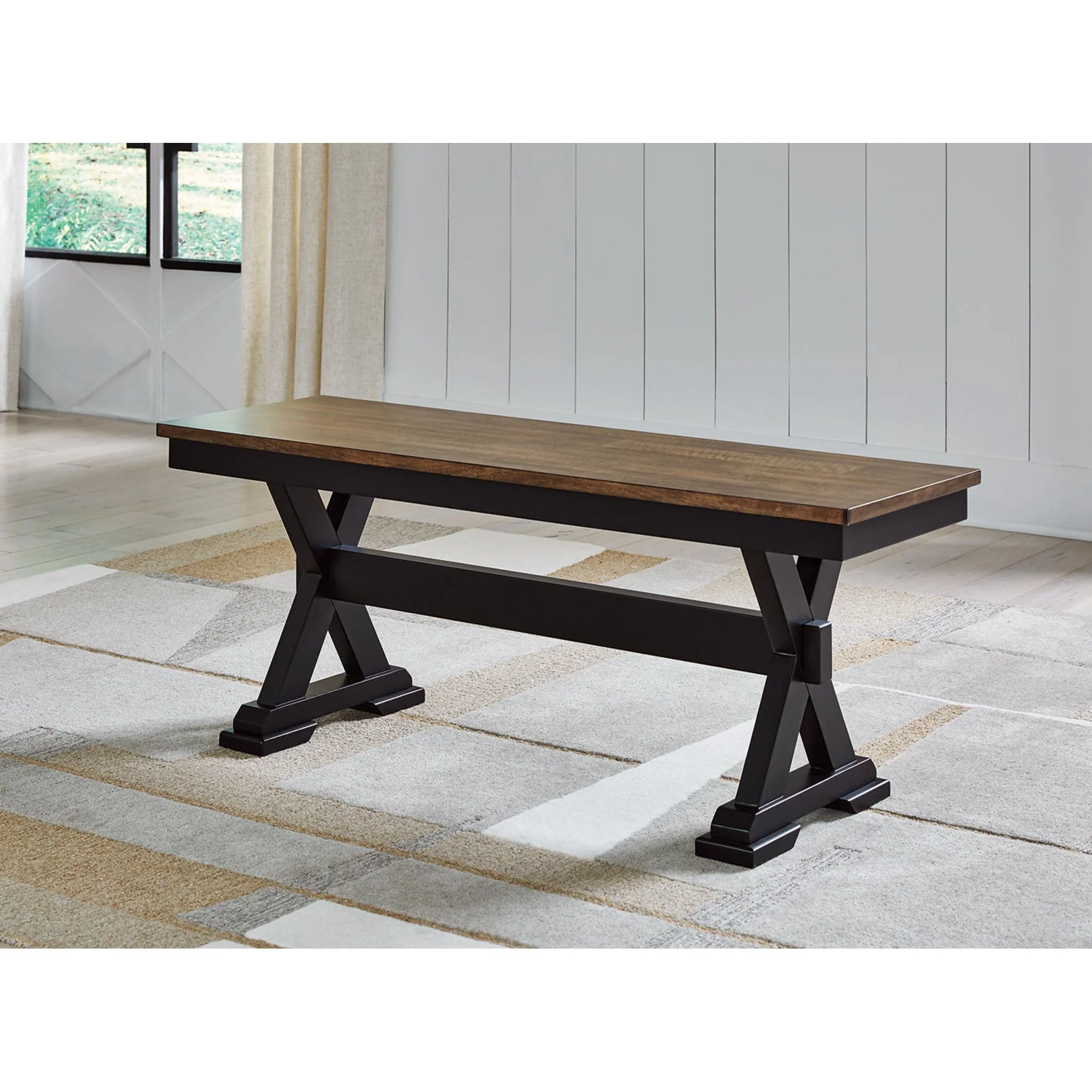 Wildenauer Dining Set - Image 77