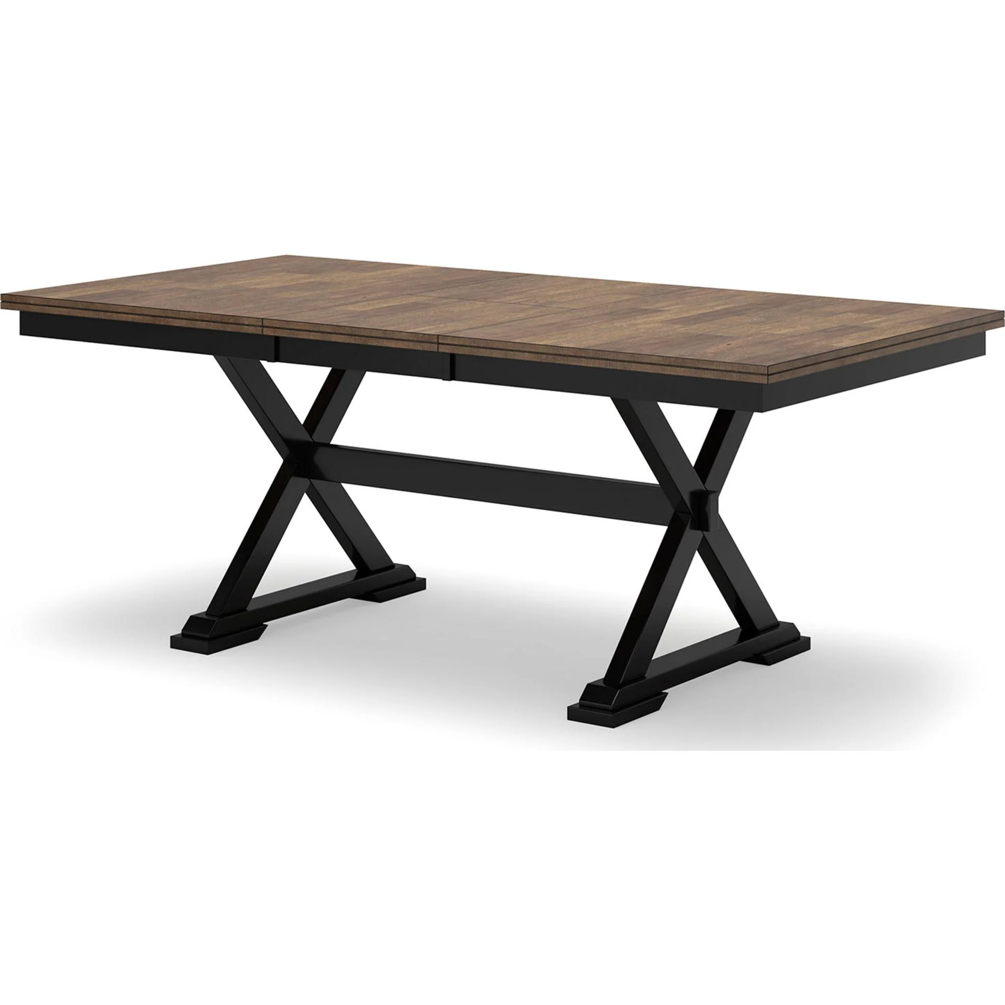 Wildenauer Dining Set - Image 82