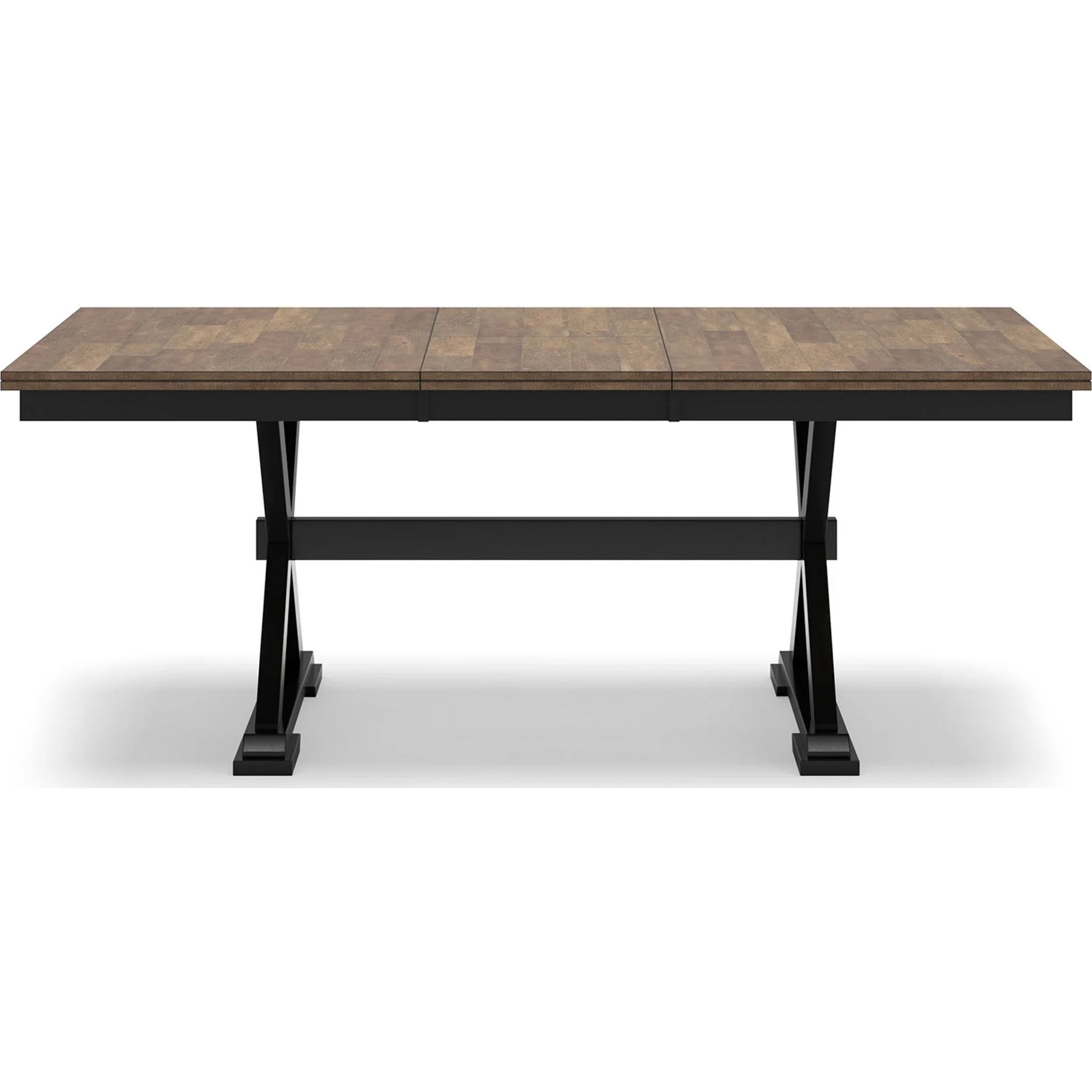 Wildenauer Dining Set - Image 85