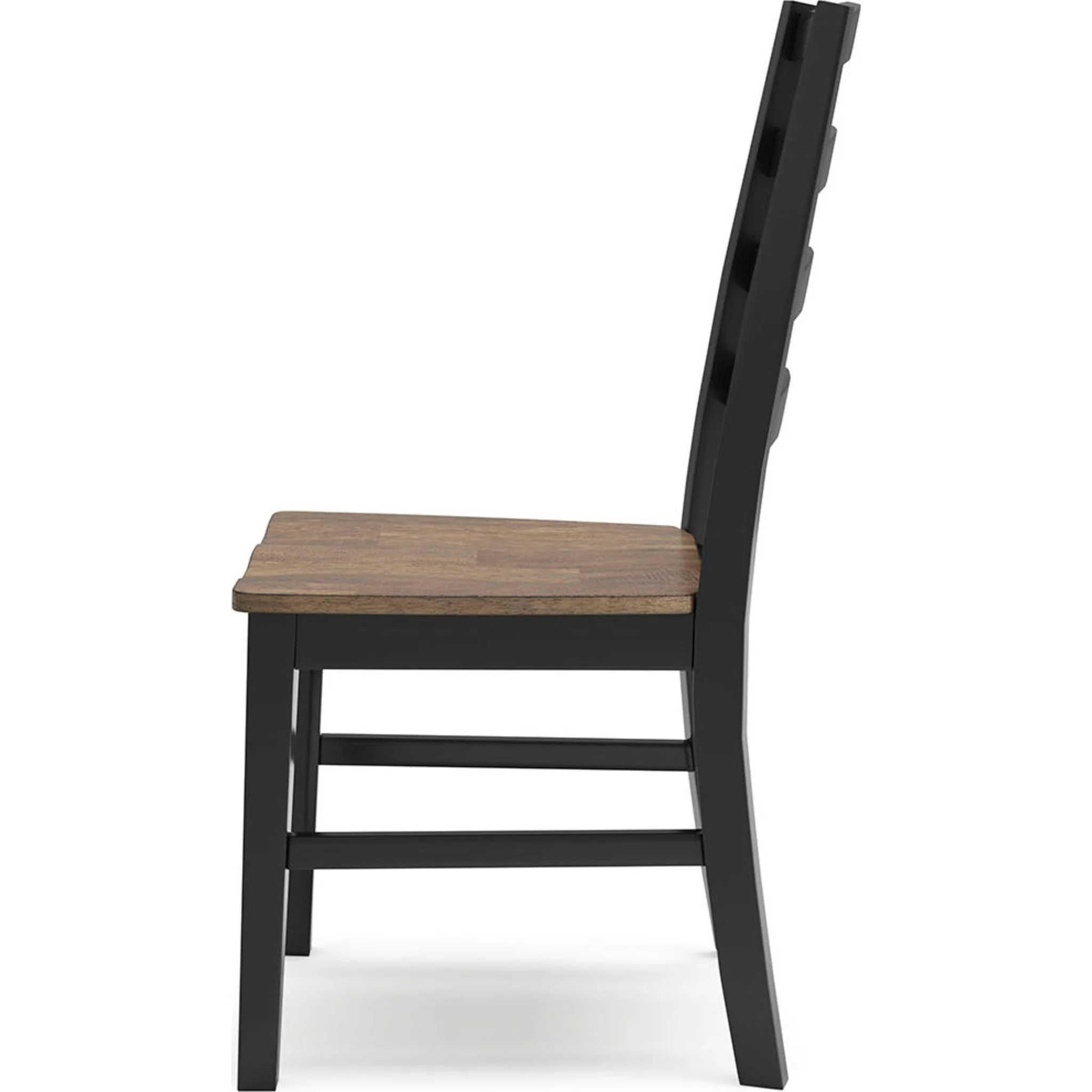 Wildenauer Side Chair - Image 15