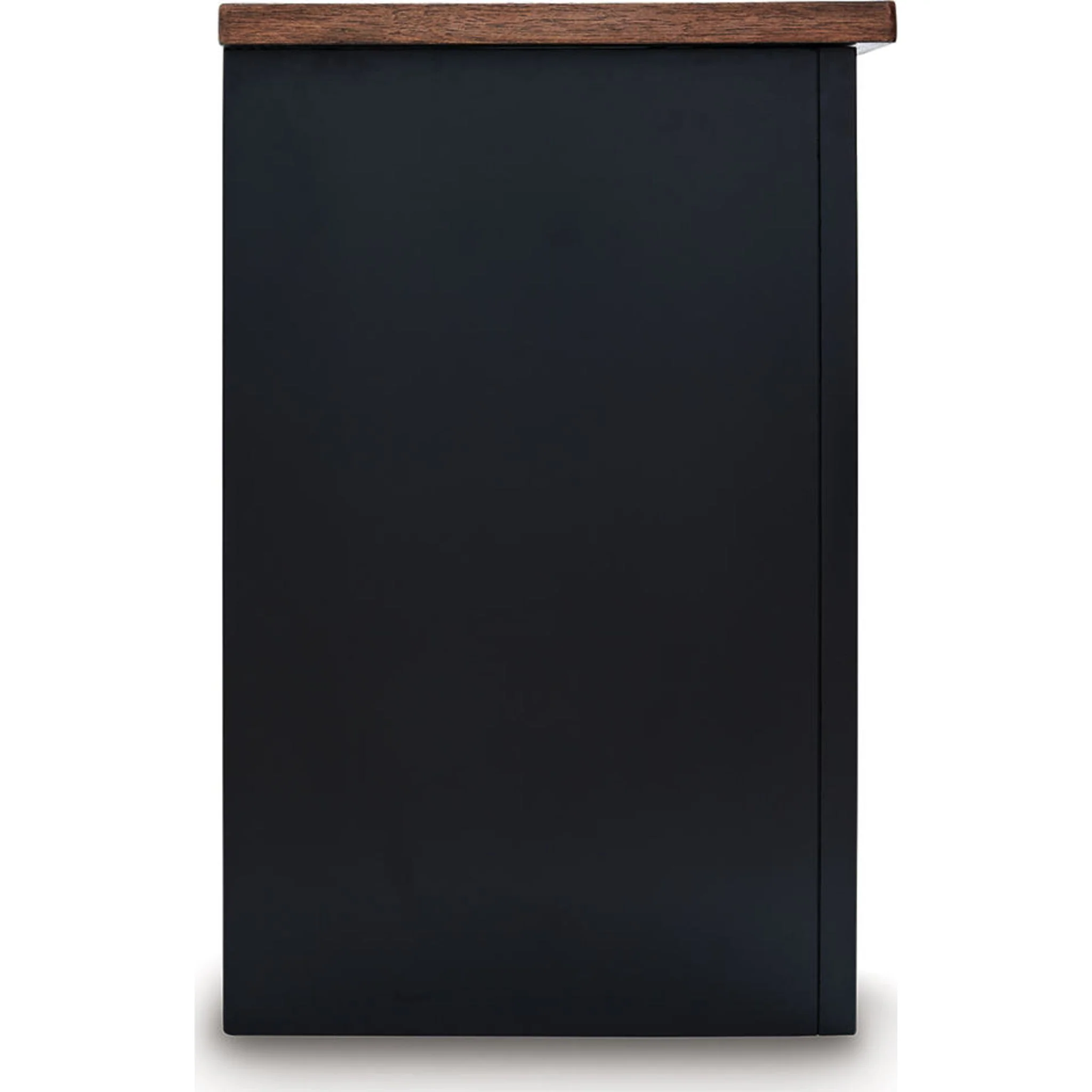 Wildenauer TV Stand with Fireplace - Image 5