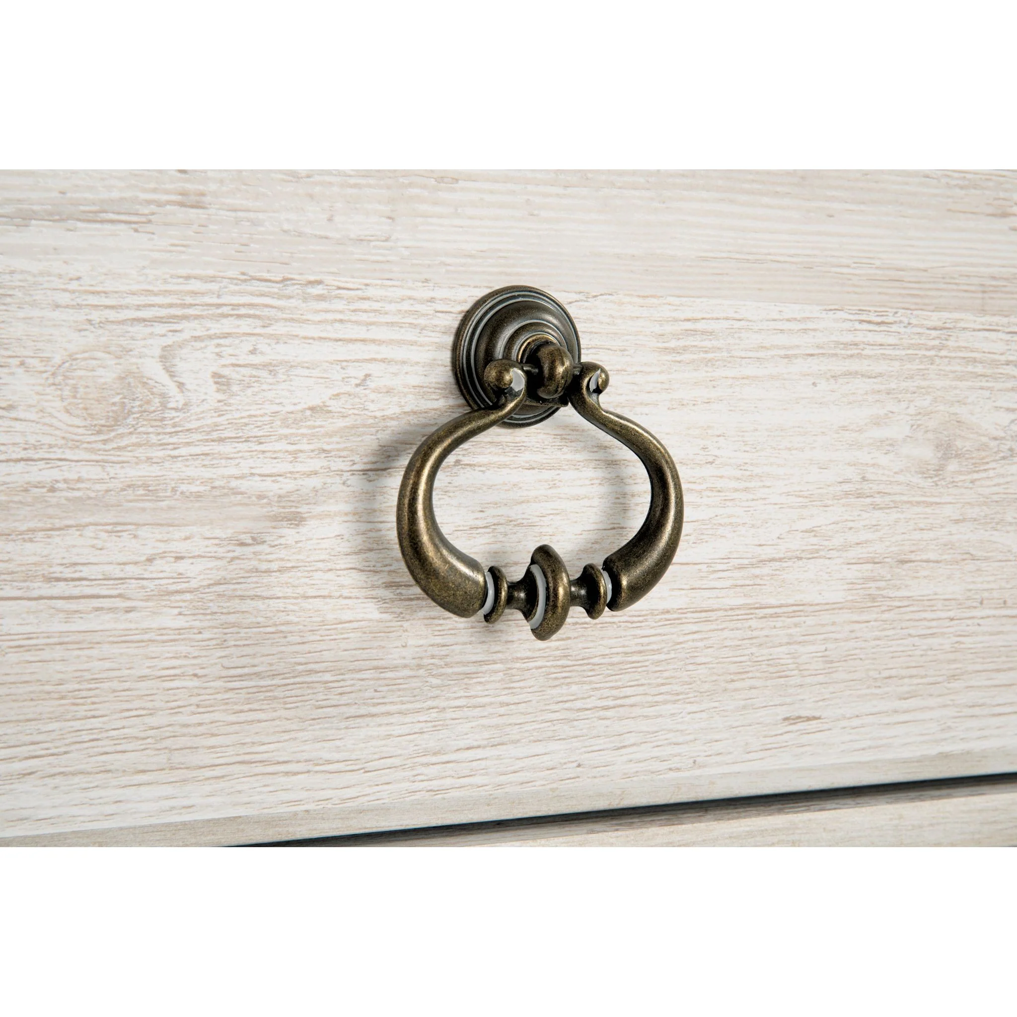 Willowton 5 Piece Panel Bedroom - Image 72