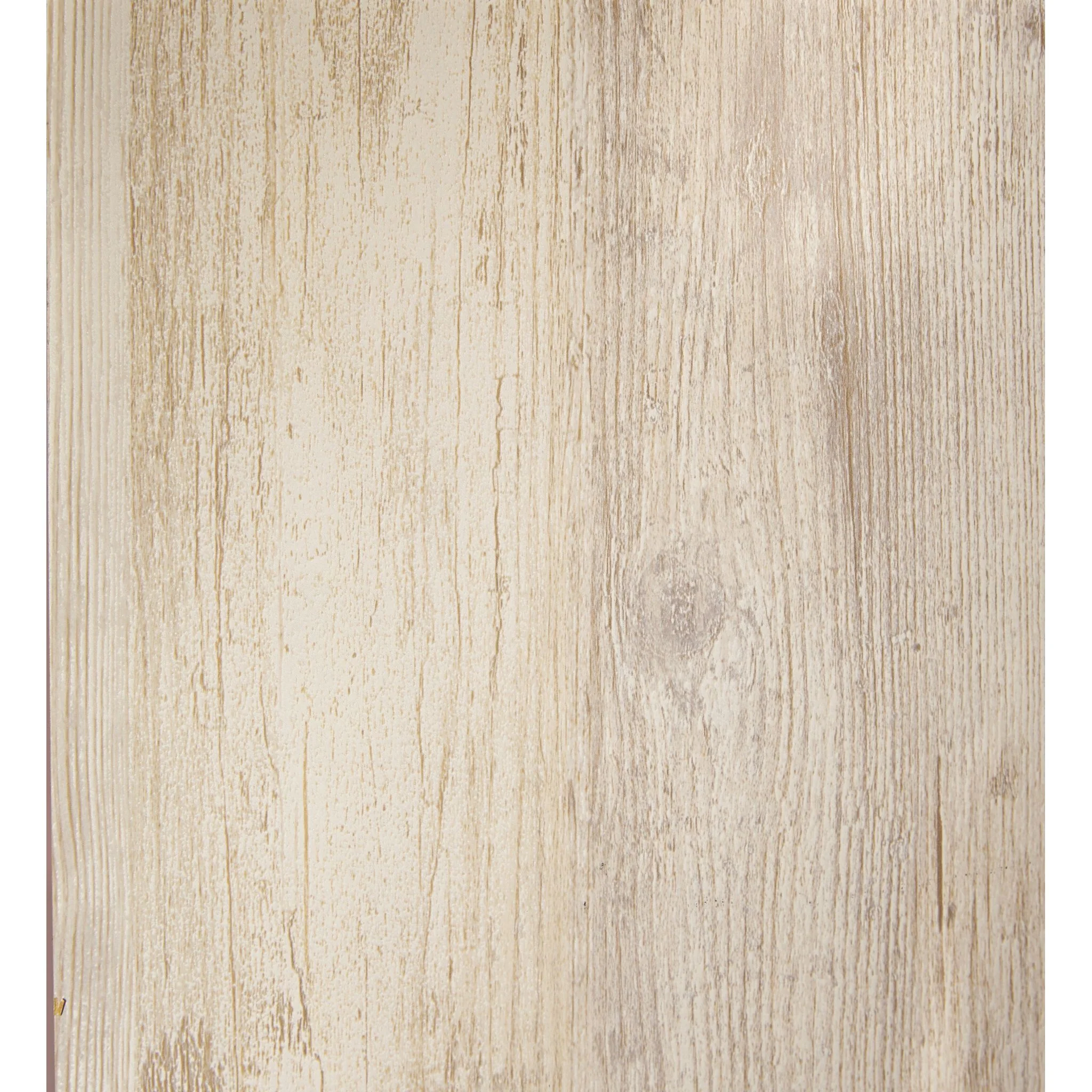 Willowton Bed with 2 Drawer Storage - Image 7