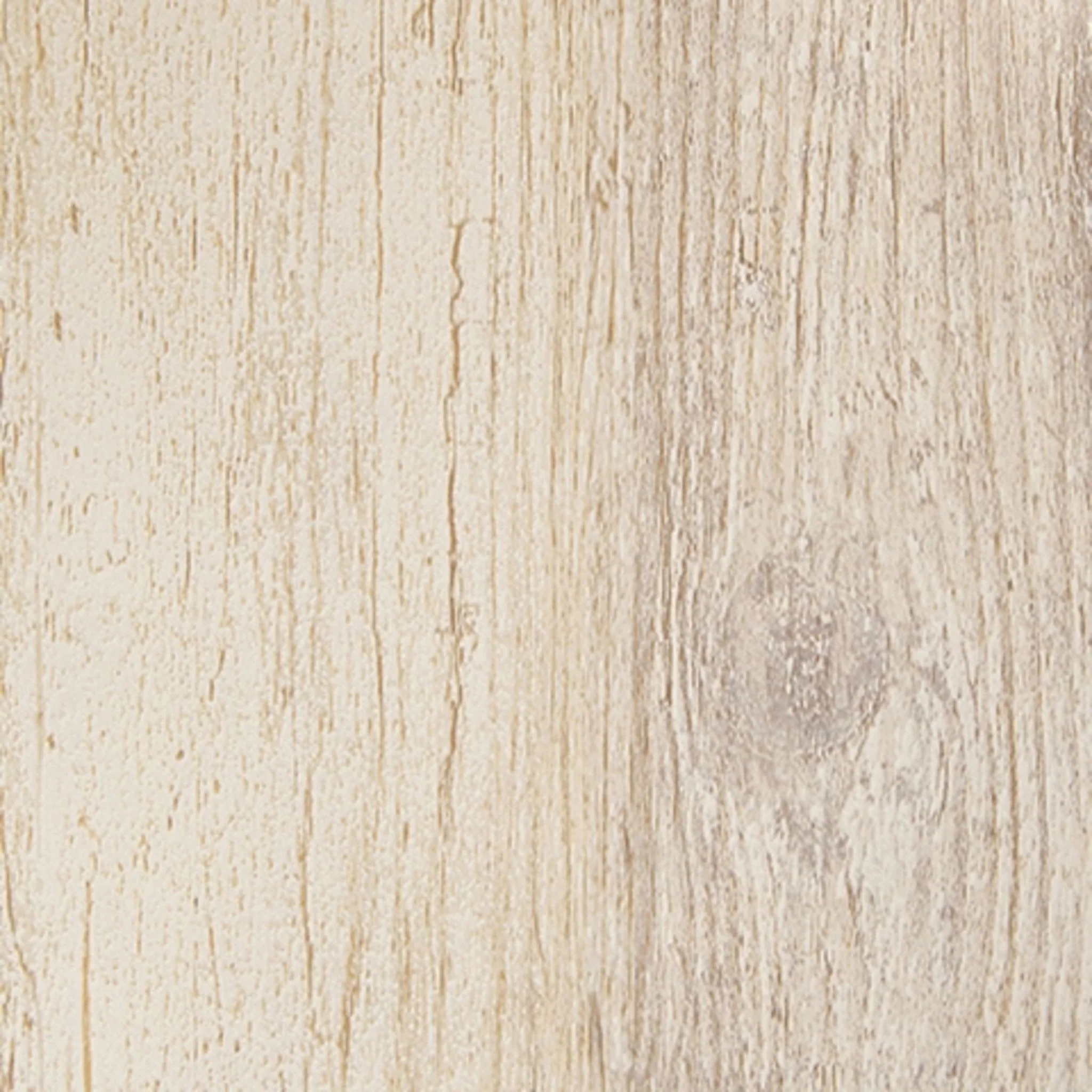 Willowton Dresser and Mirror - Image 12