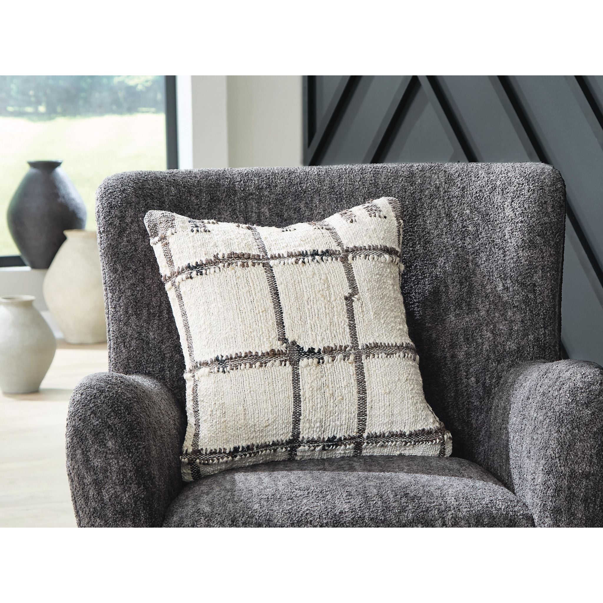 Wimings Accent Pillow - Image 15