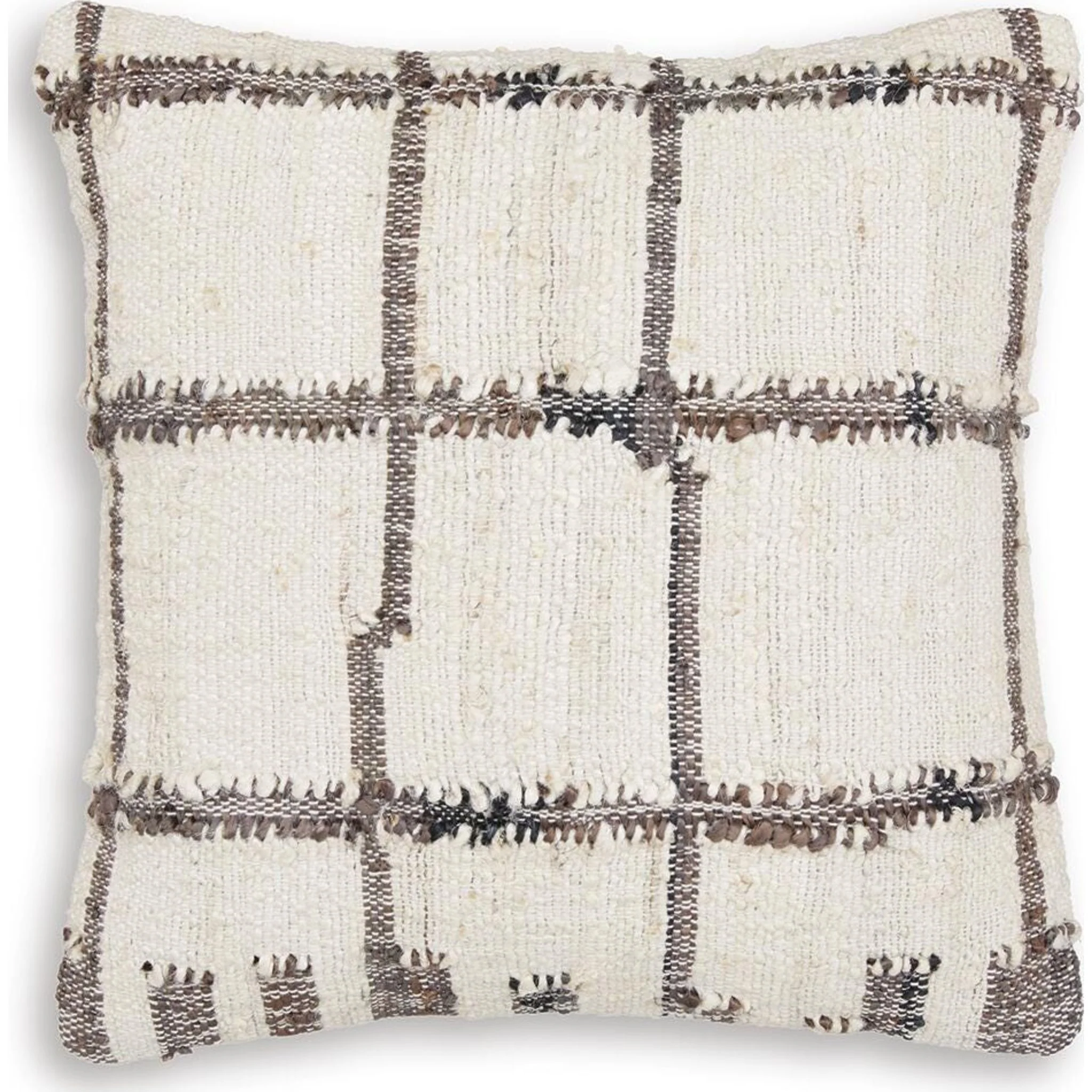 Wimings Accent Pillow - Image 18