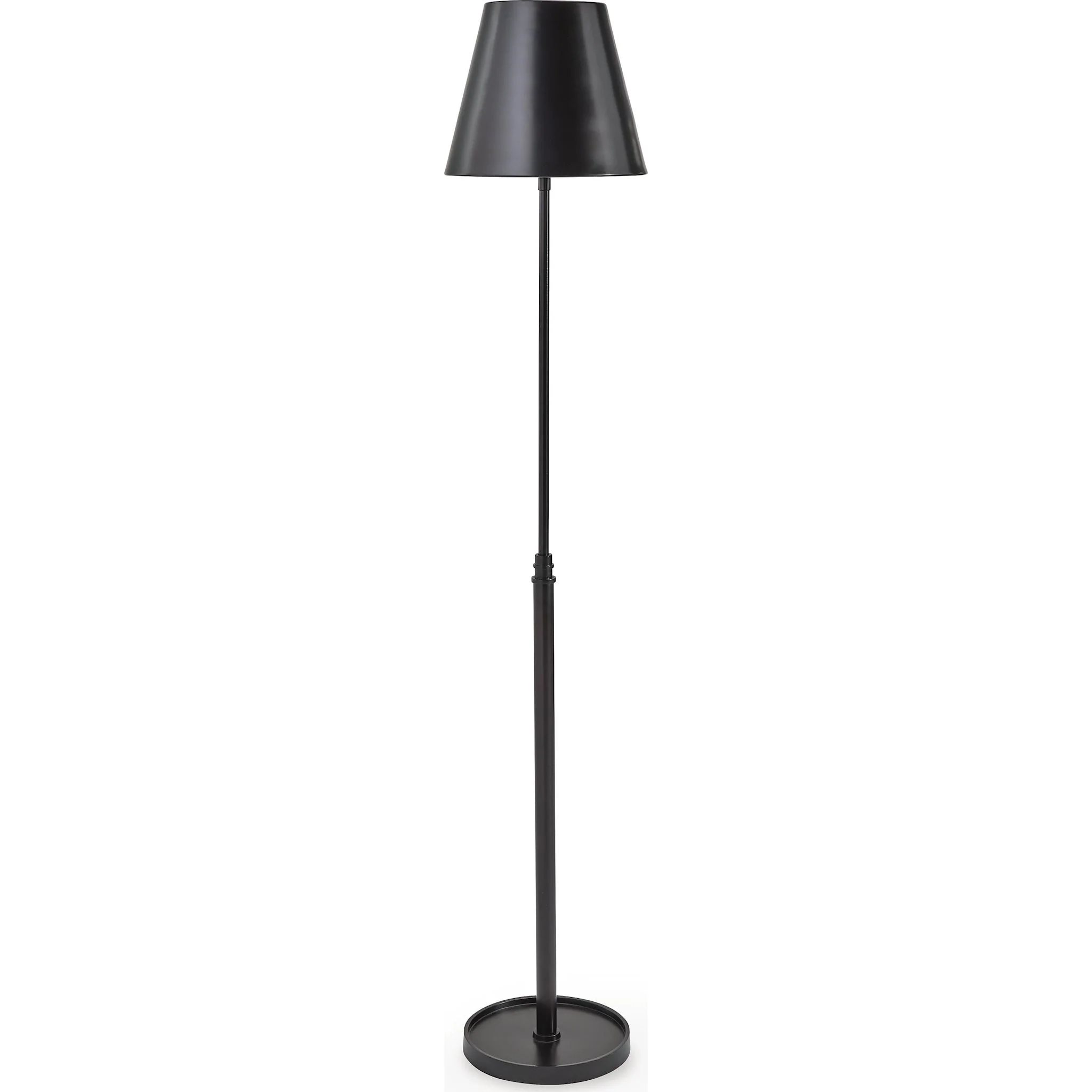 Wimner Floor Lamp - Image 7