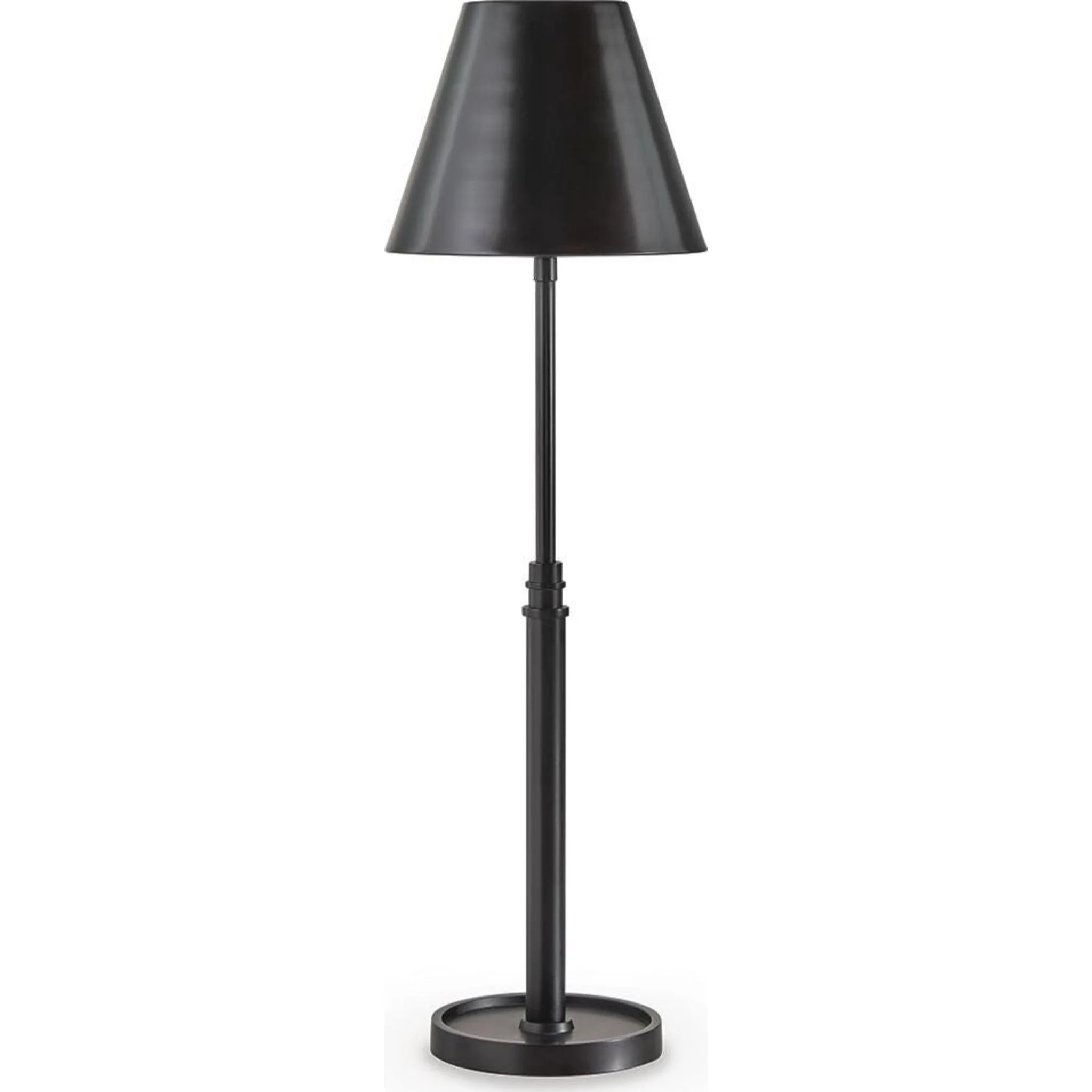 Wimner Table Lamp - Image 13