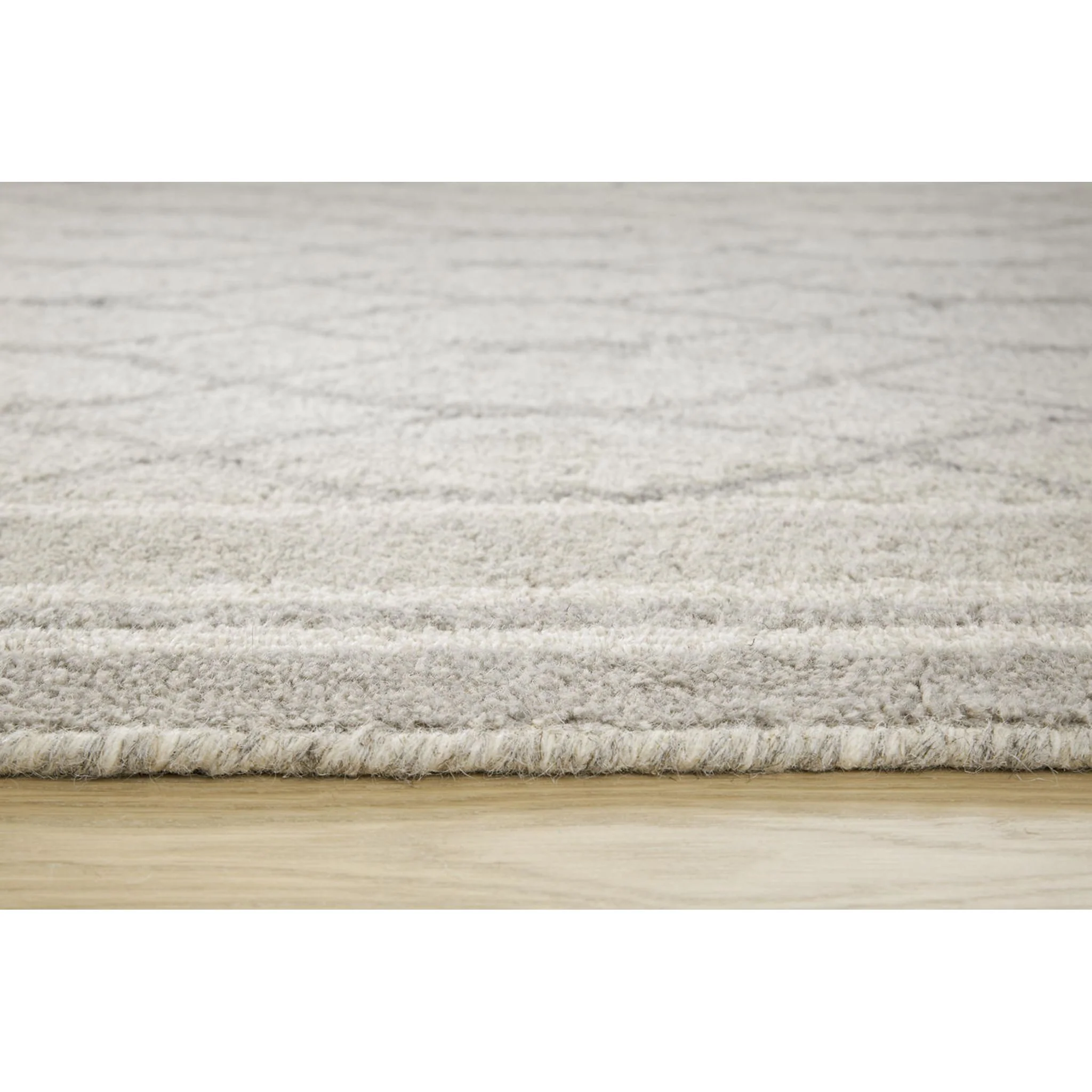 Wimney Area Rug - Image 12