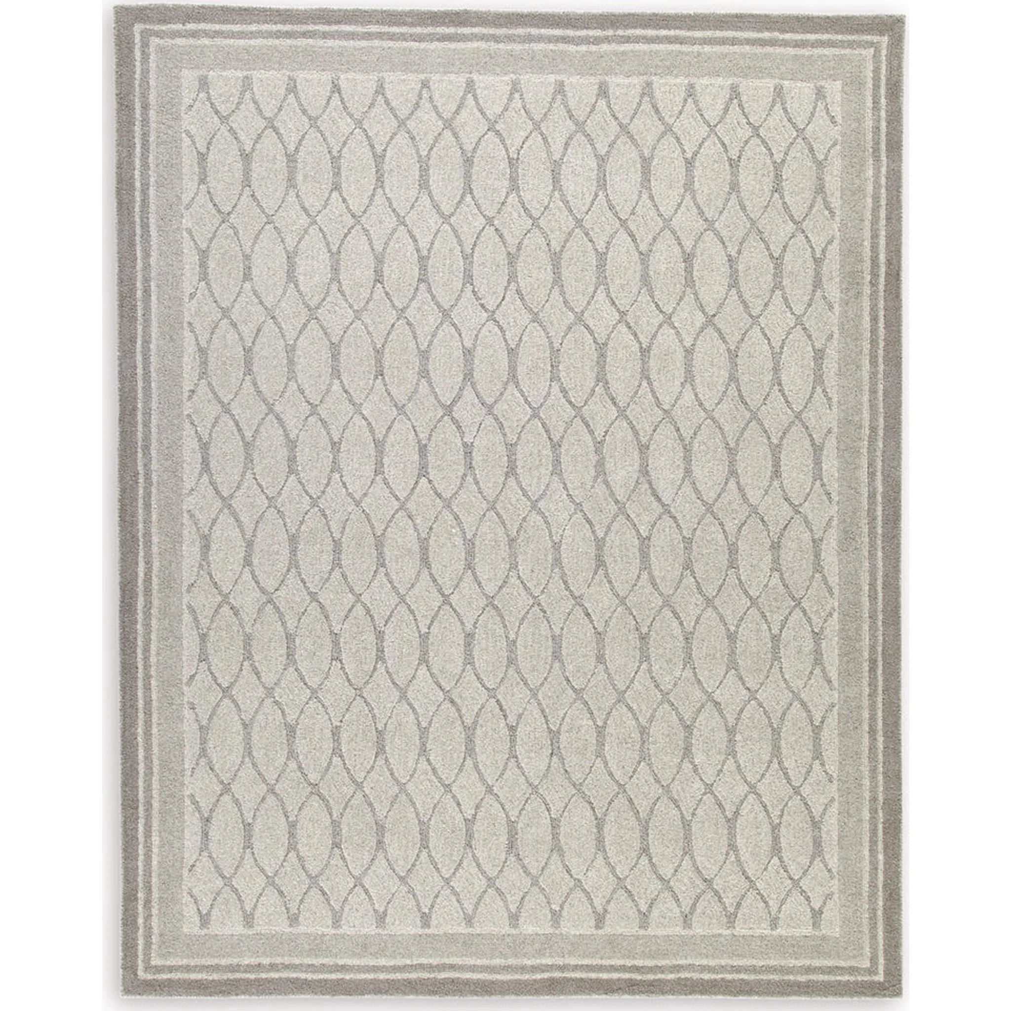 Wimney Area Rug - Image 17