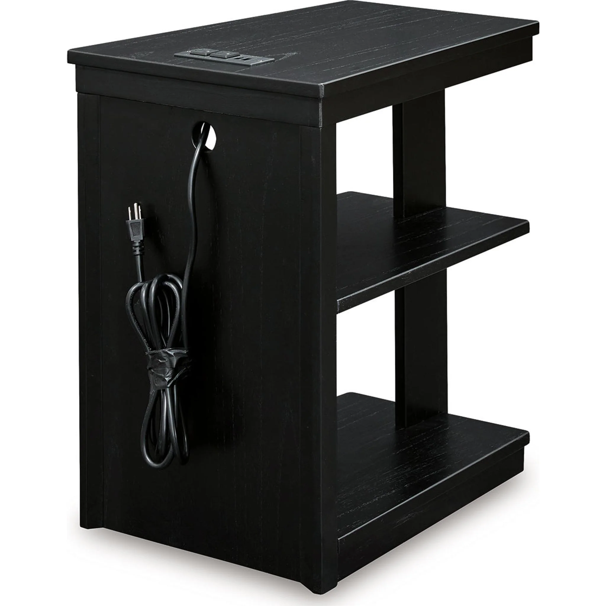 Winbardi Chairside End Table - Image 18