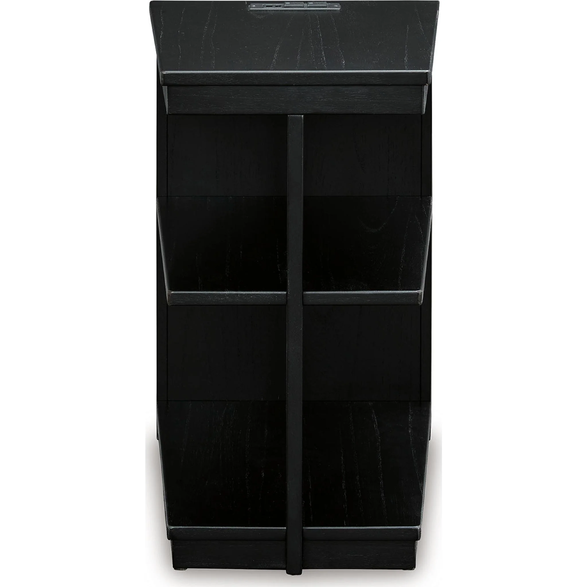 Winbardi Chairside End Table - Image 39