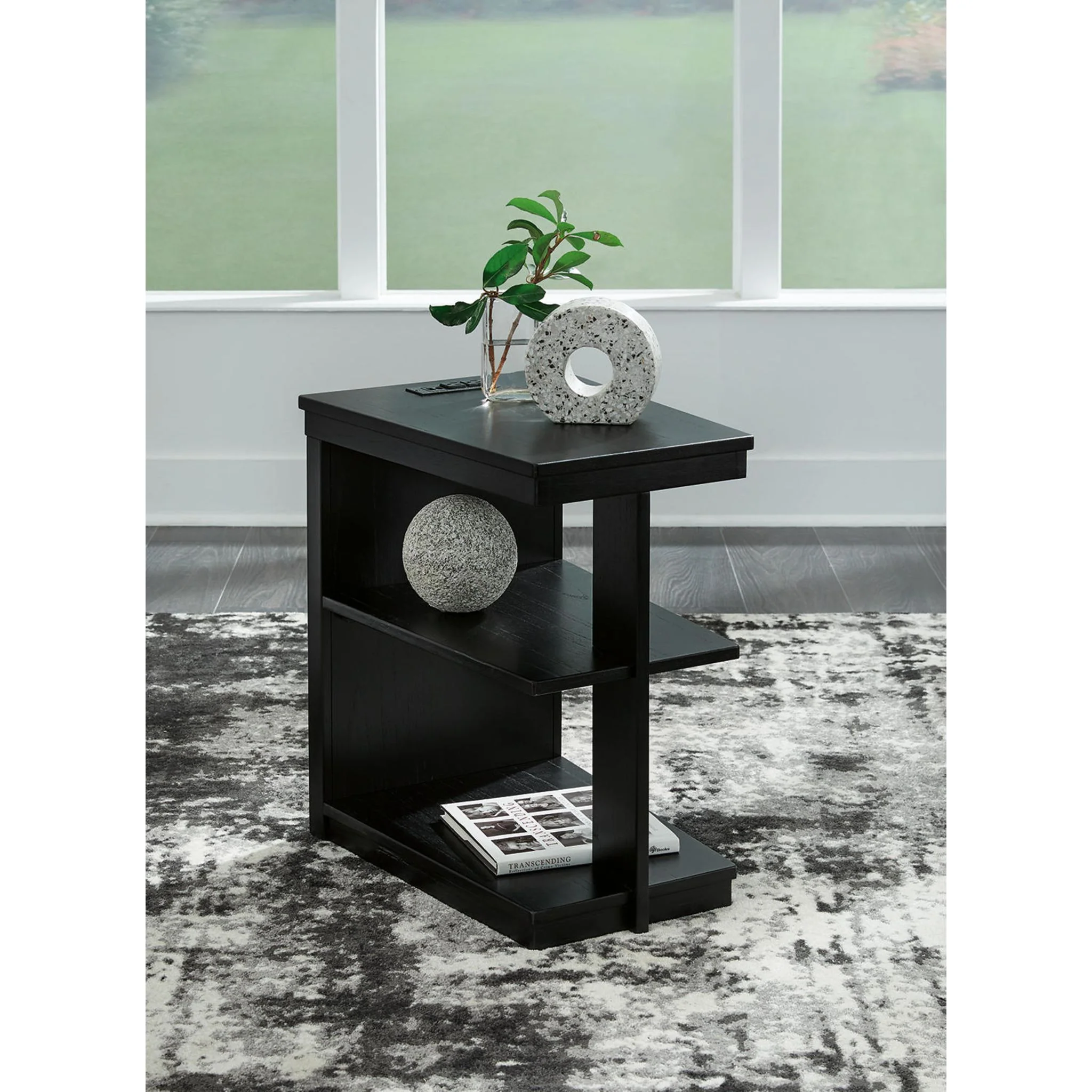 Winbardi Chairside End Table - Image 41