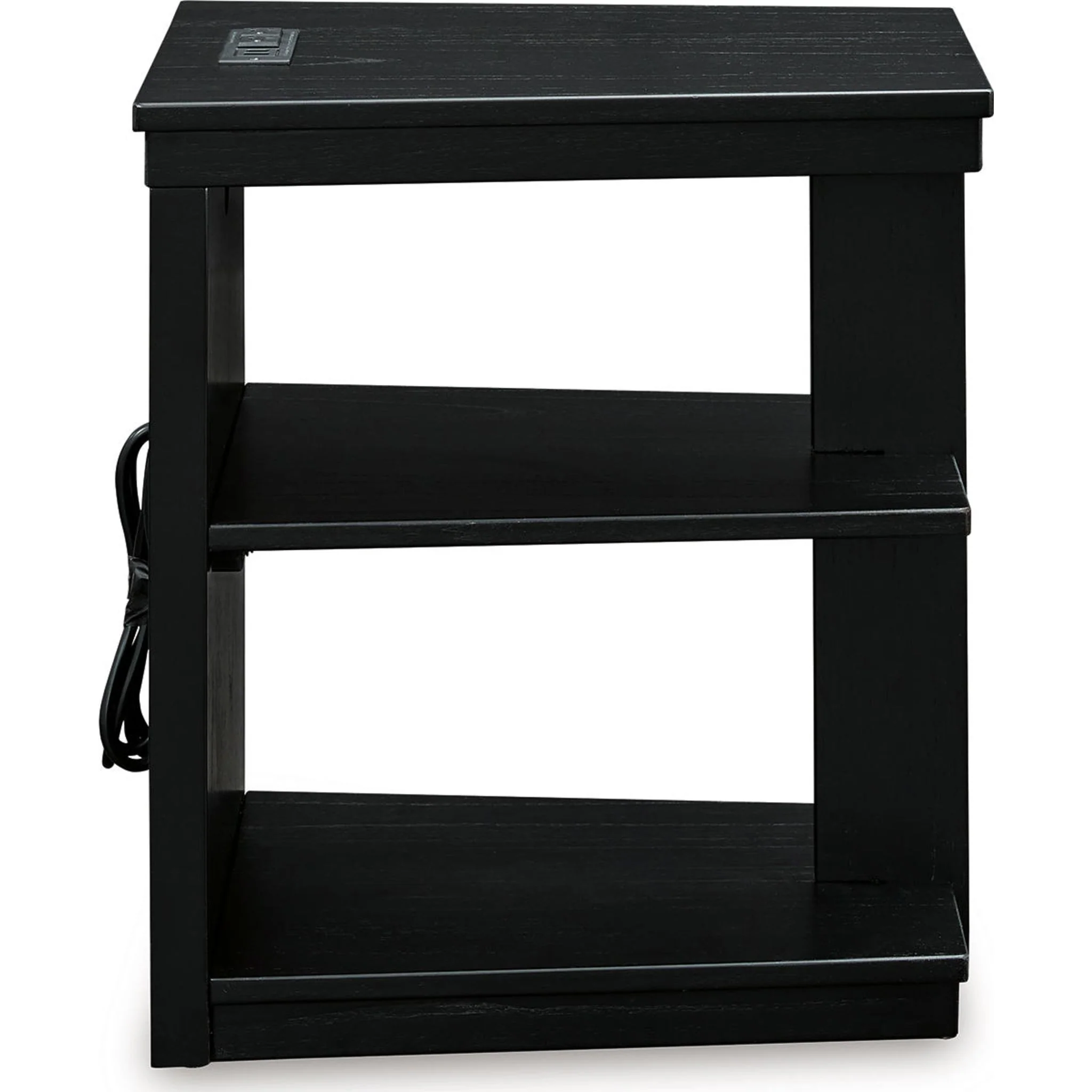 Winbardi Chairside End Table - Image 5