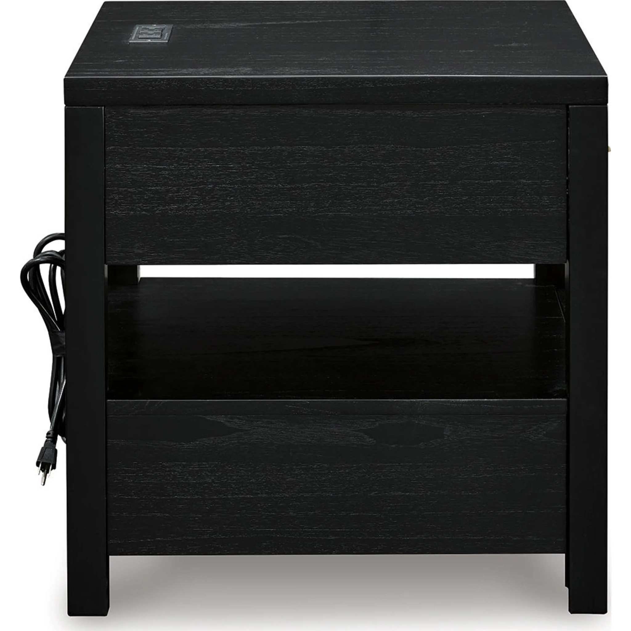 Winbardi End Table - Image 57