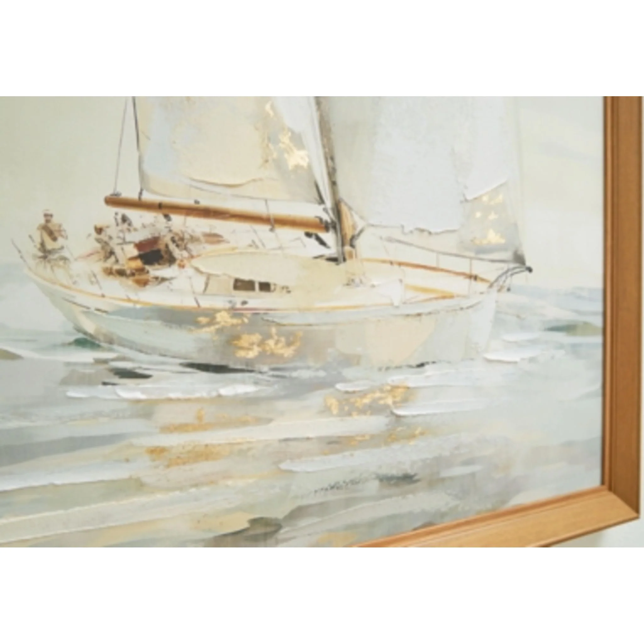 Winbrook Wall Art (Set of 2) - Image 11