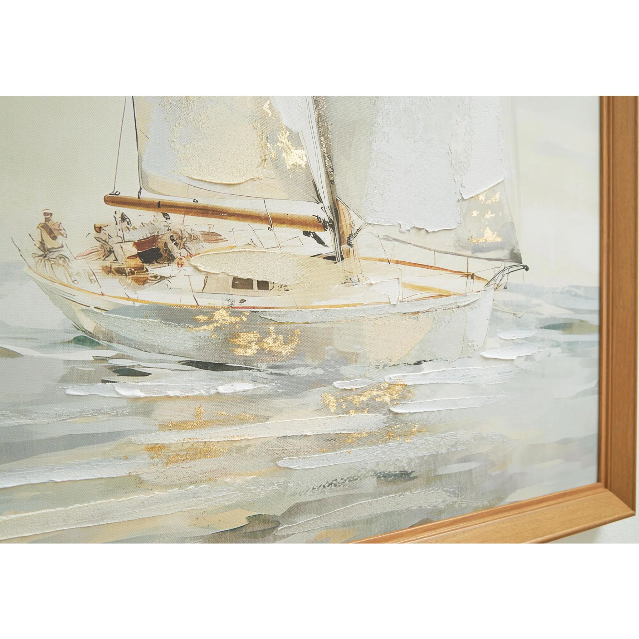 Winbrook Wall Art (Set of 2) - Image 16