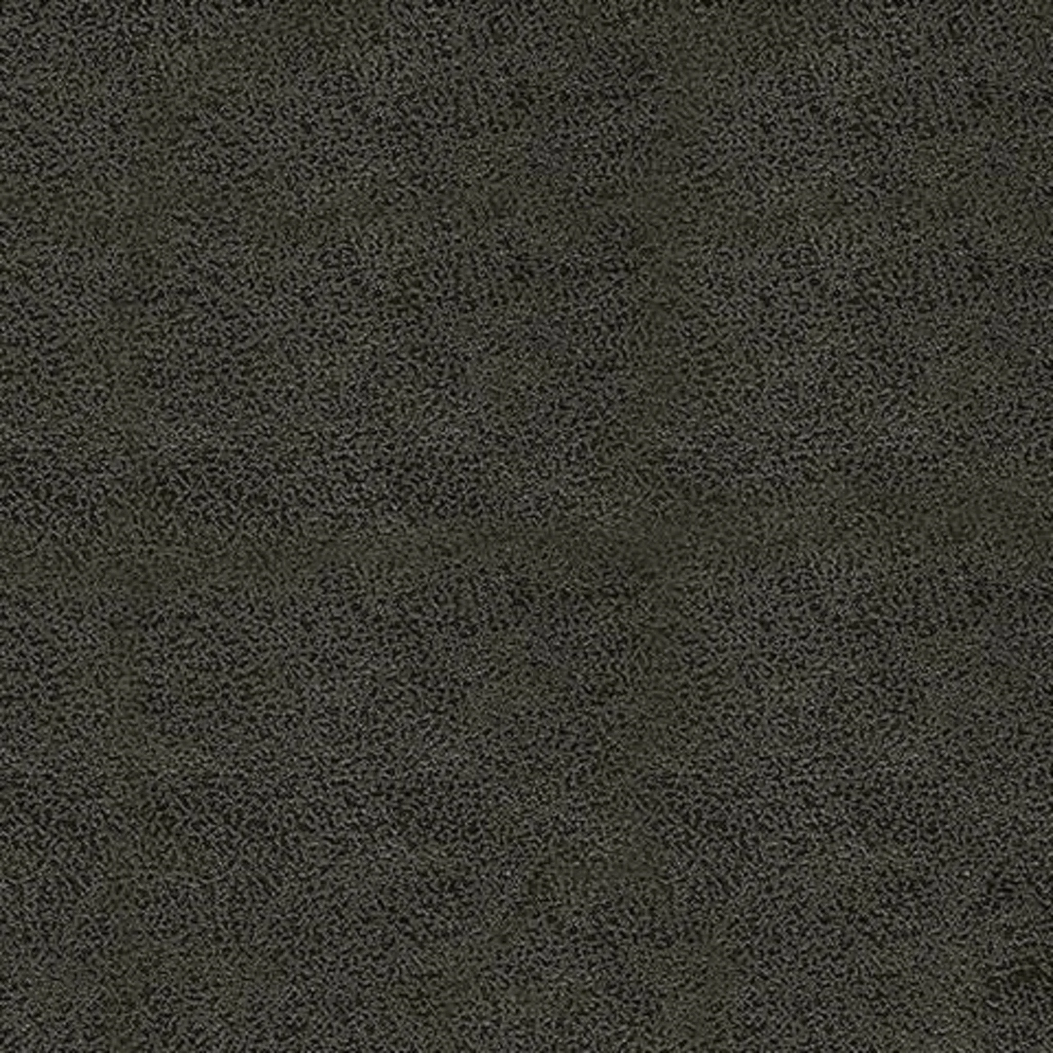 Windstade Recliner - Image 23
