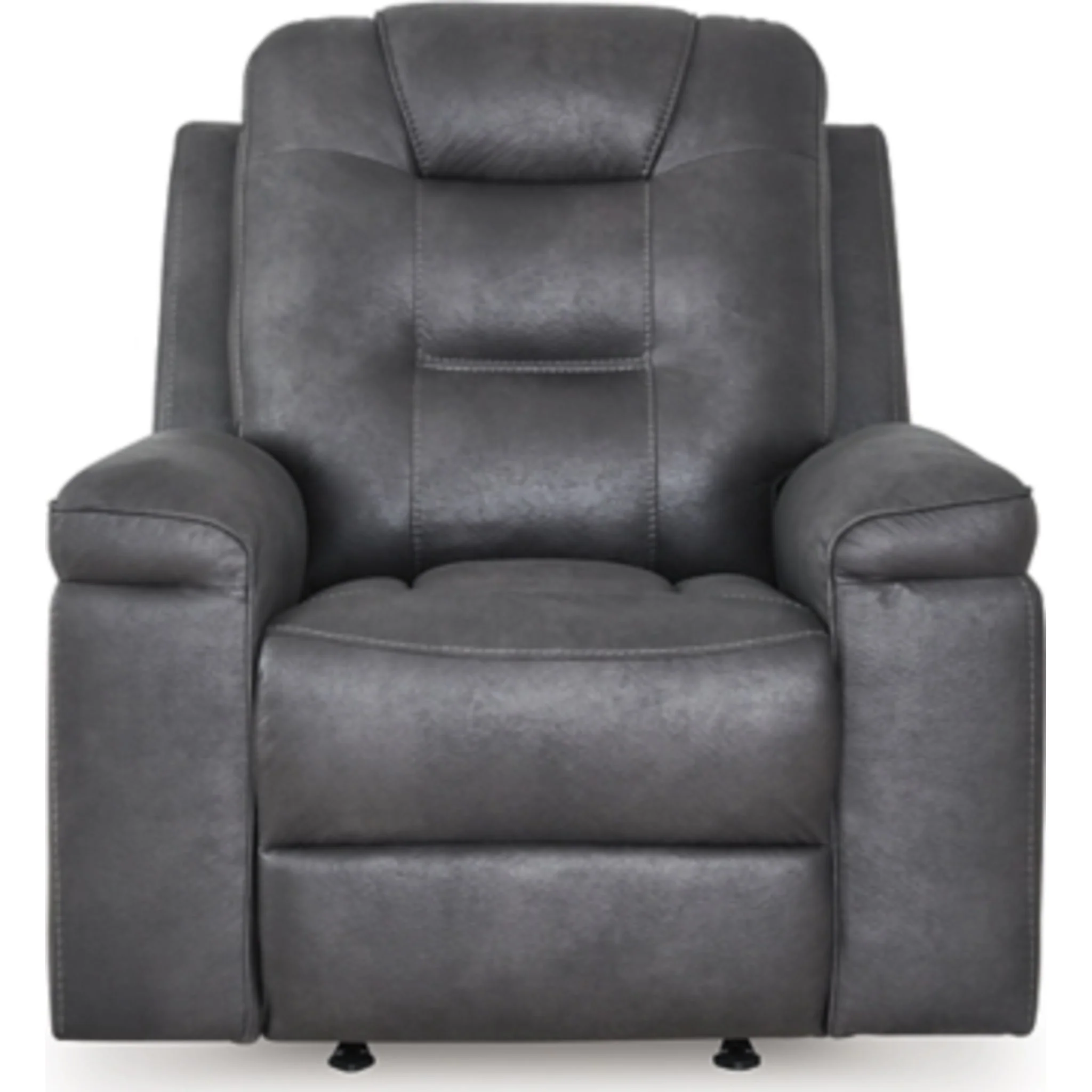 Windstade Recliner - Image 7