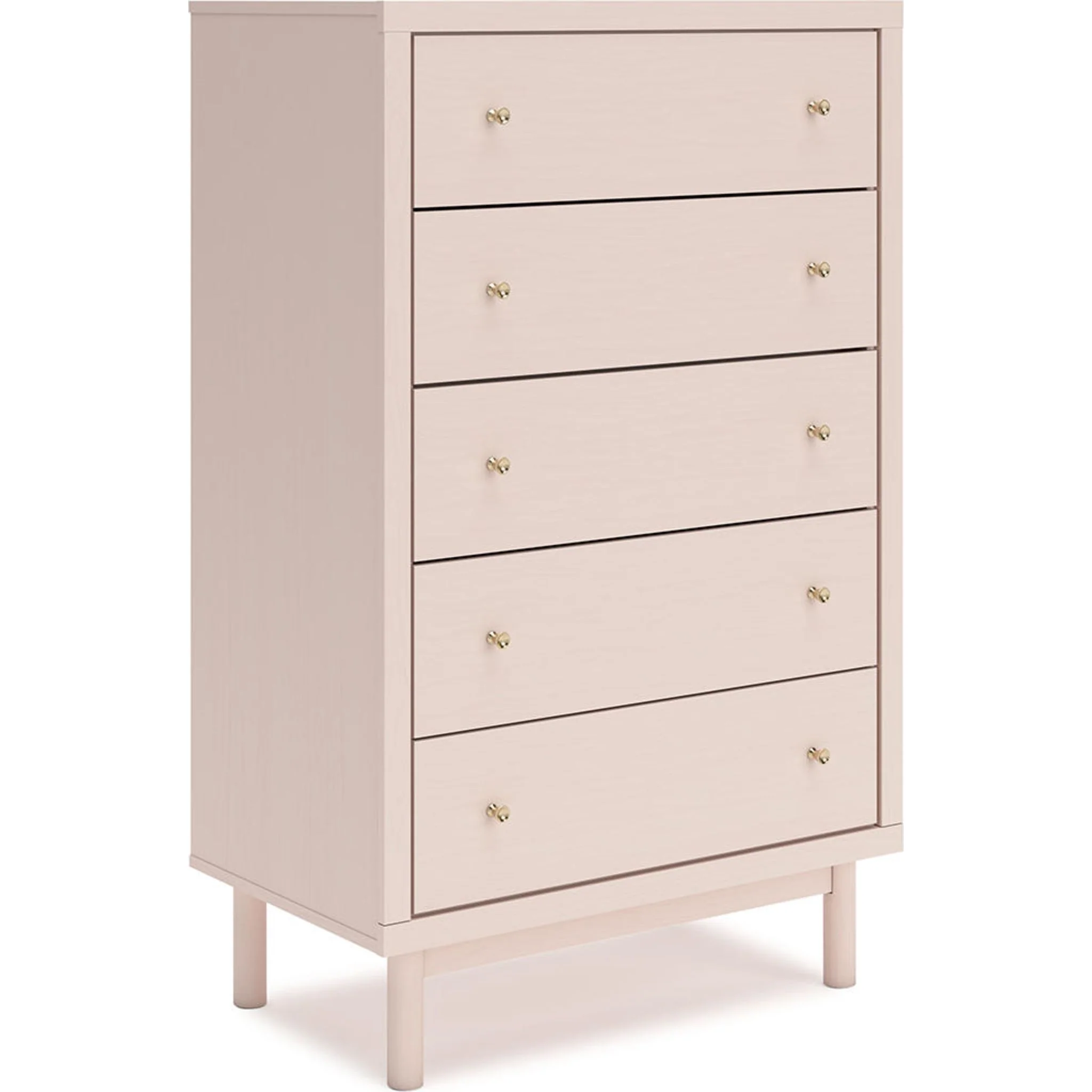 Wistenpine Chest