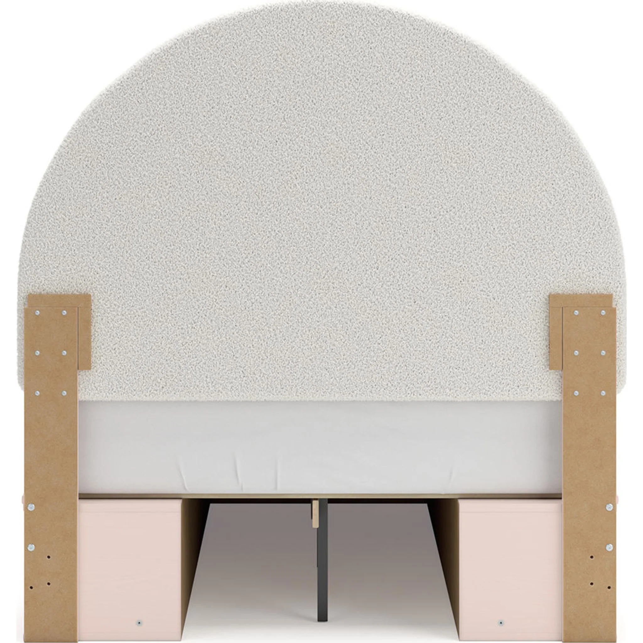 Wistenpine Full Storage Bed - Image 19