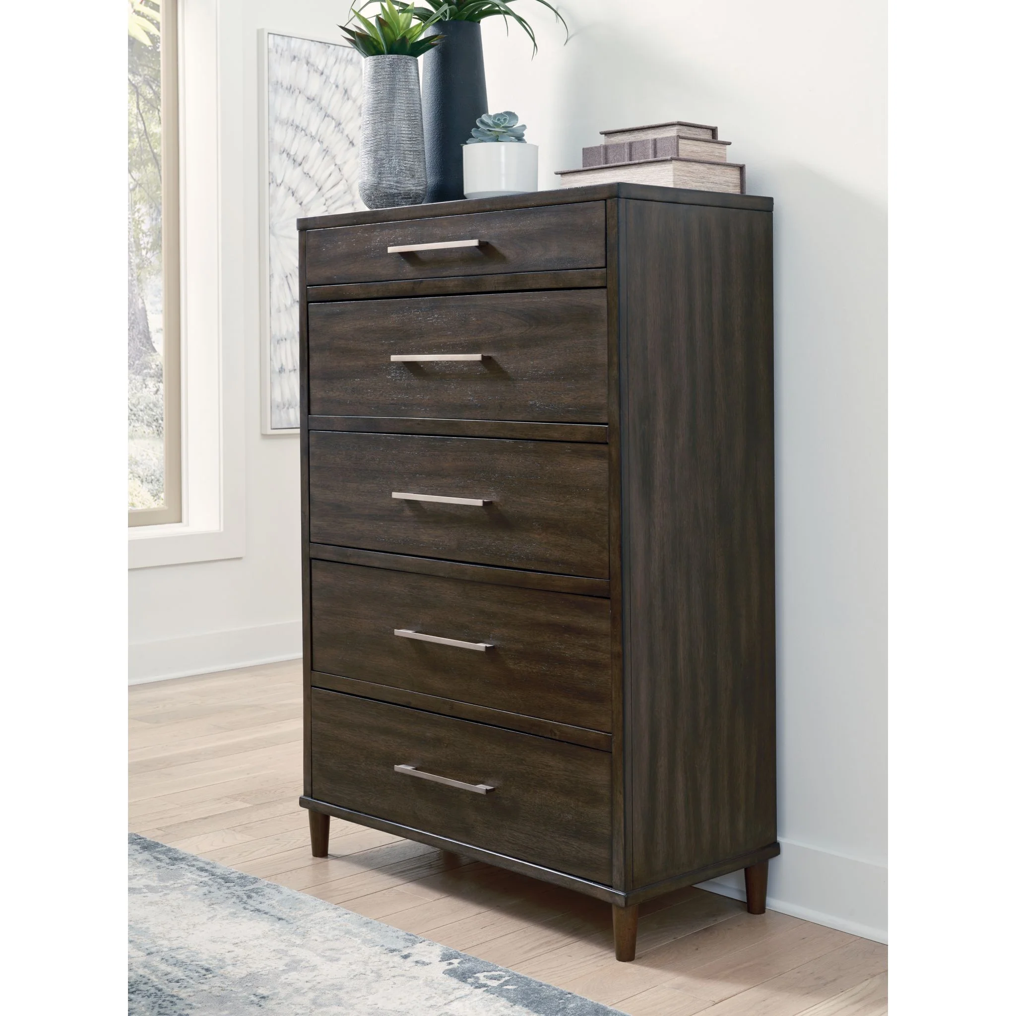 Wittland Chest - Image 2