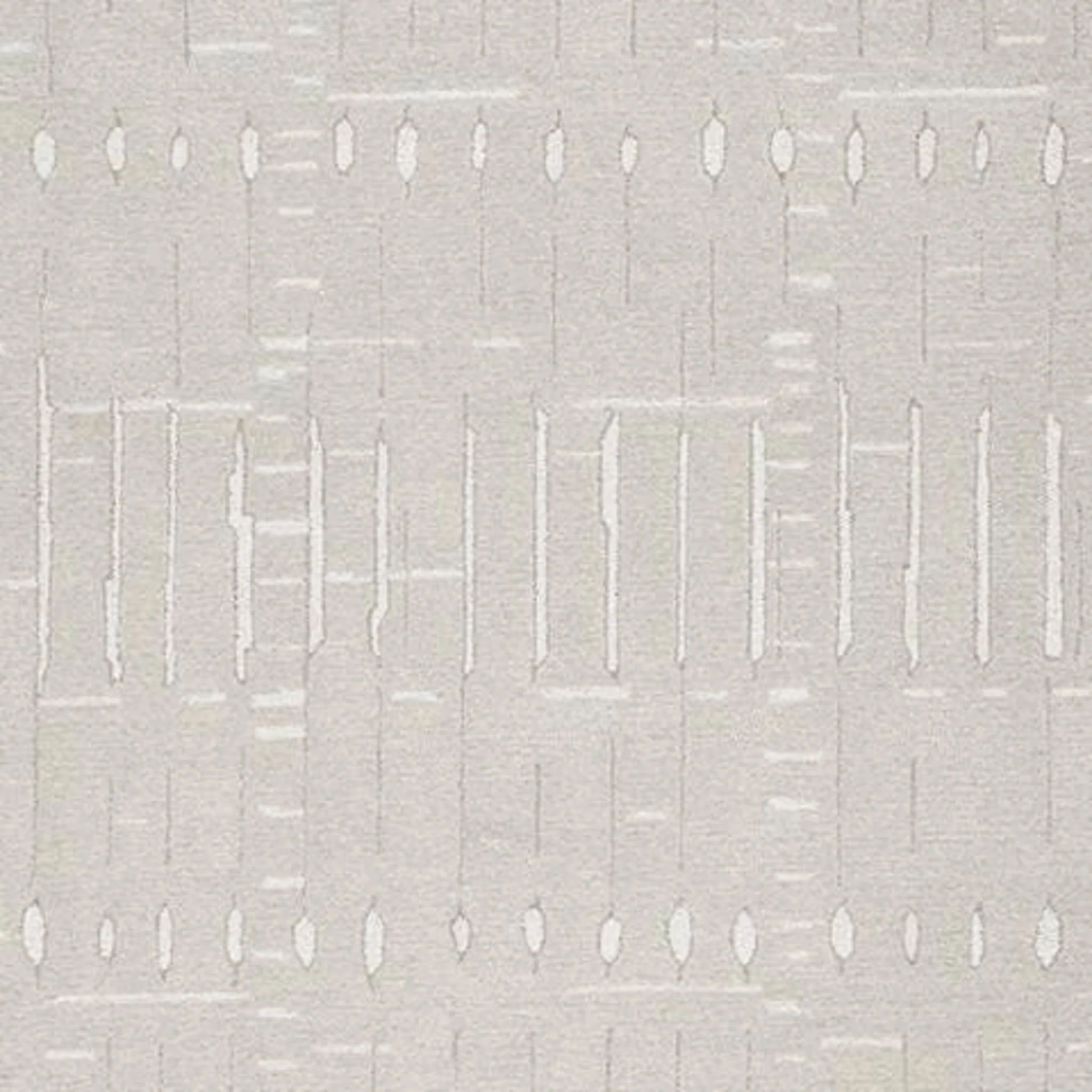 Wolbert Area Rug - Image 11
