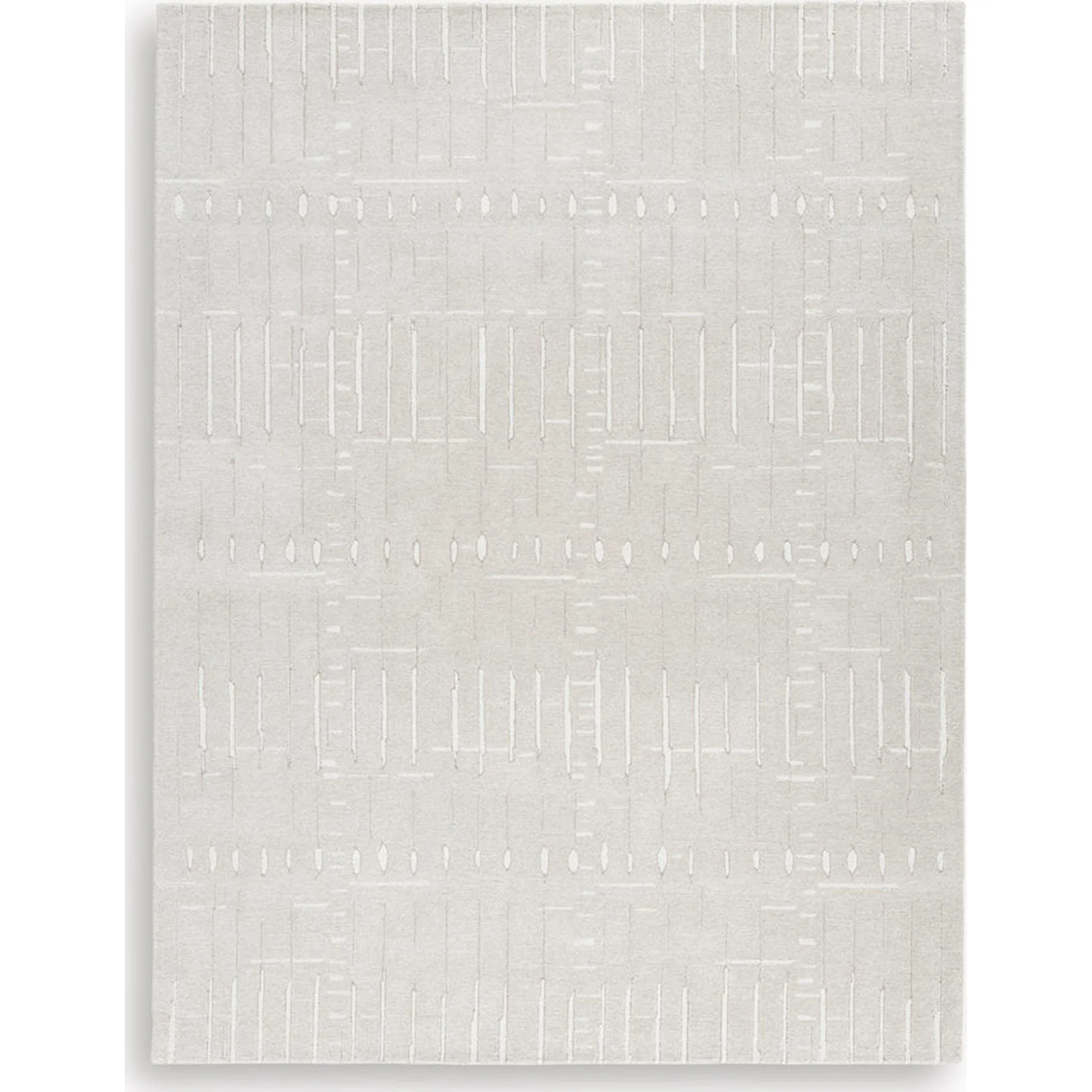 Wolbert Area Rug - Image 12