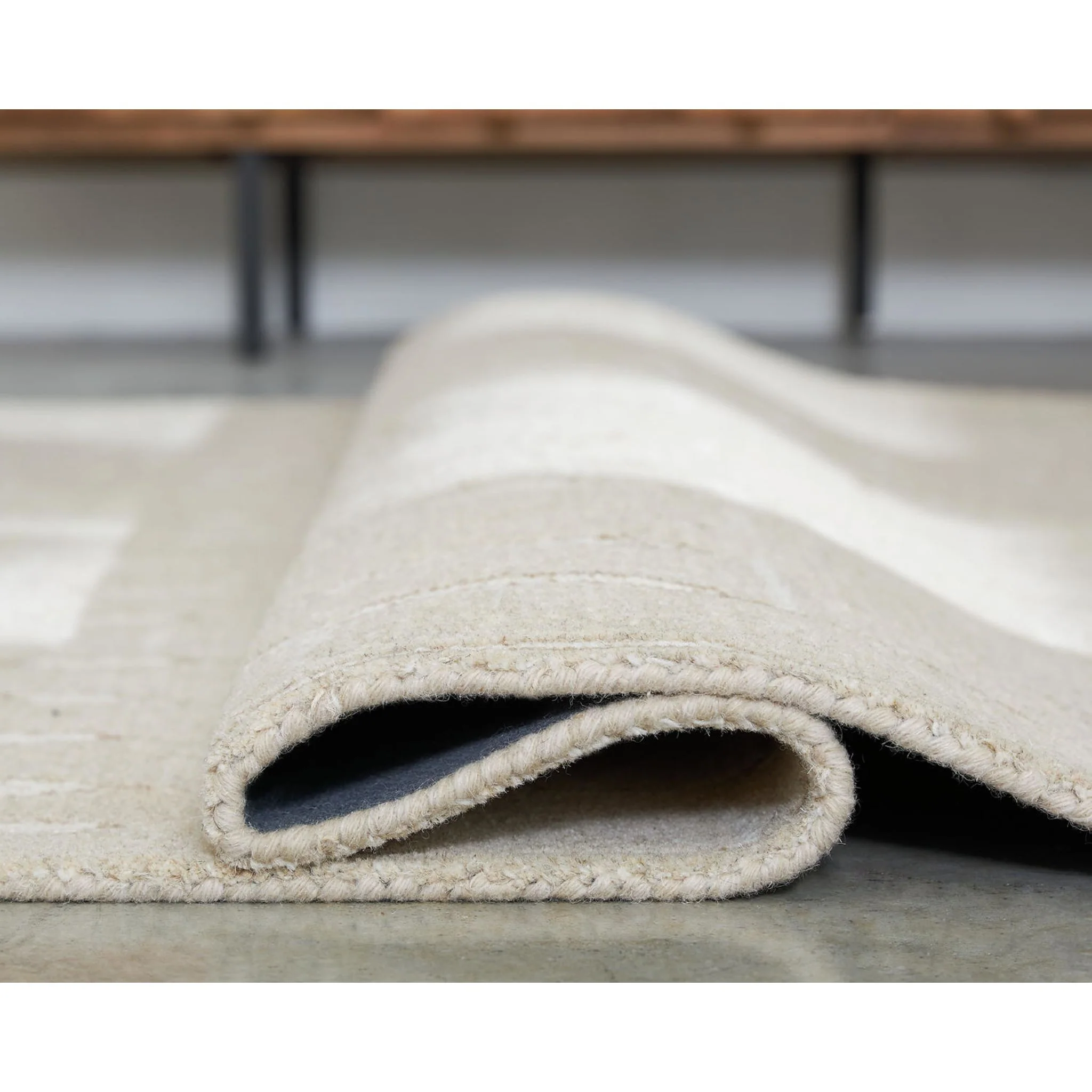 Wolbert Area Rug - Image 17