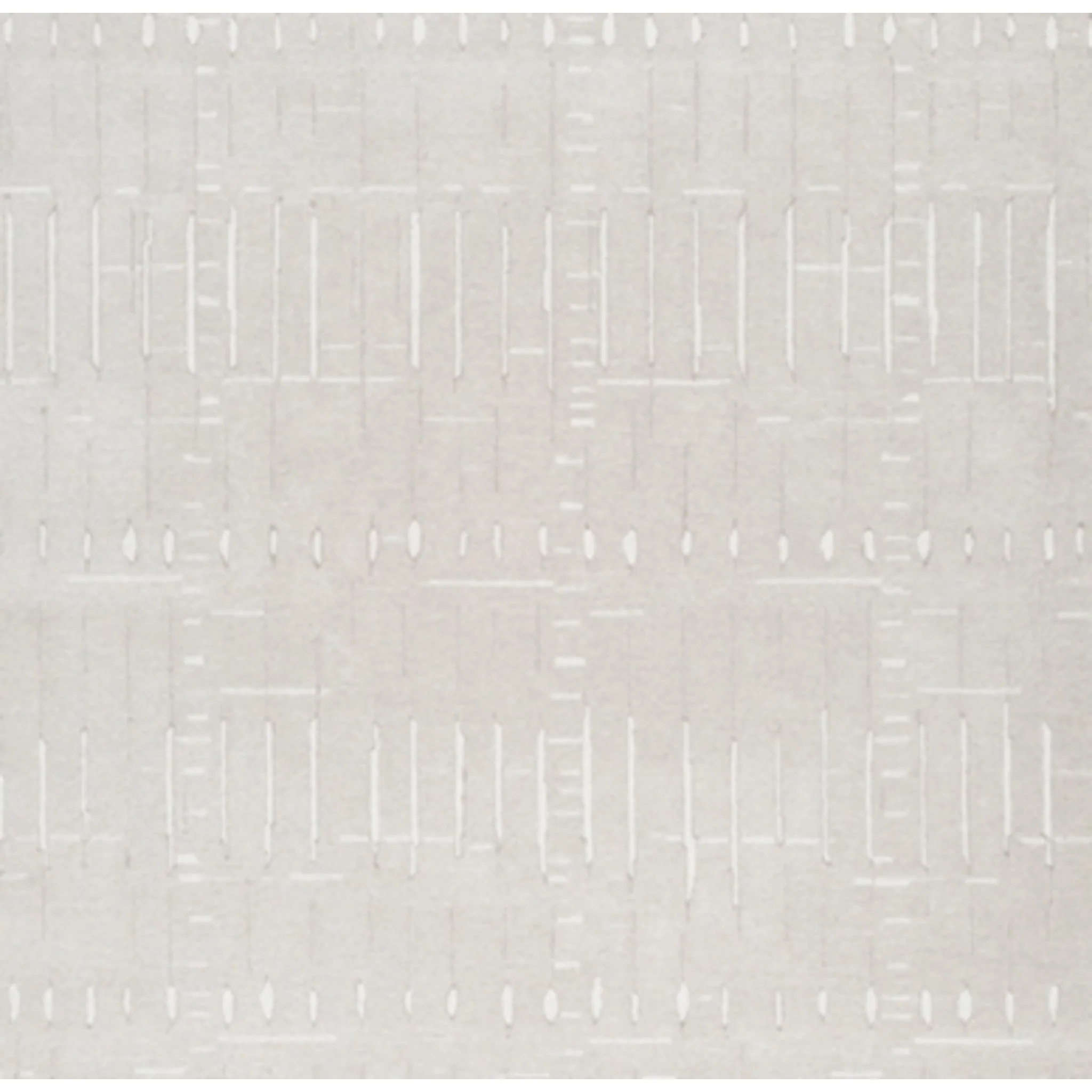 Wolbert Area Rug - Image 18