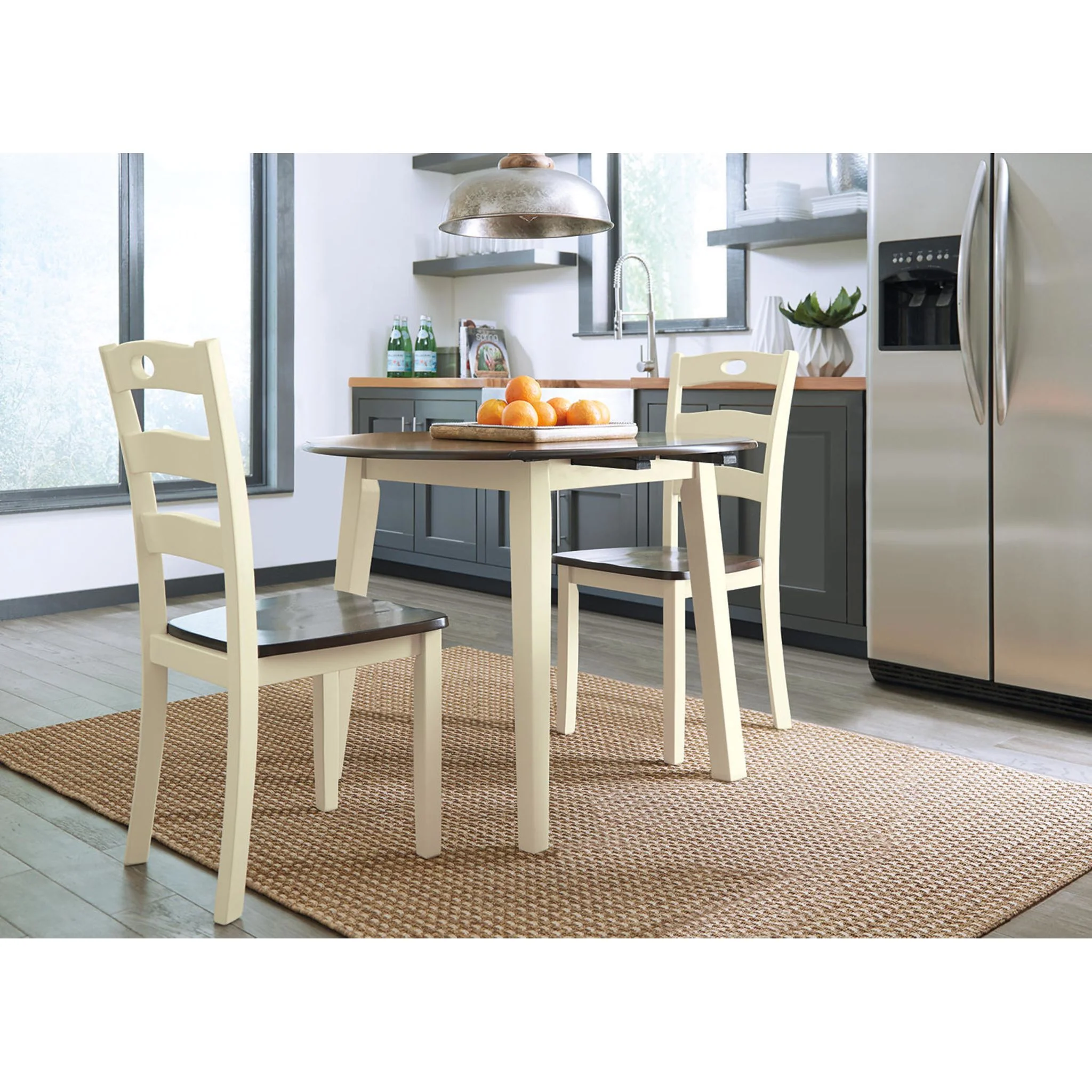Woodanville Dining Set - Image 25