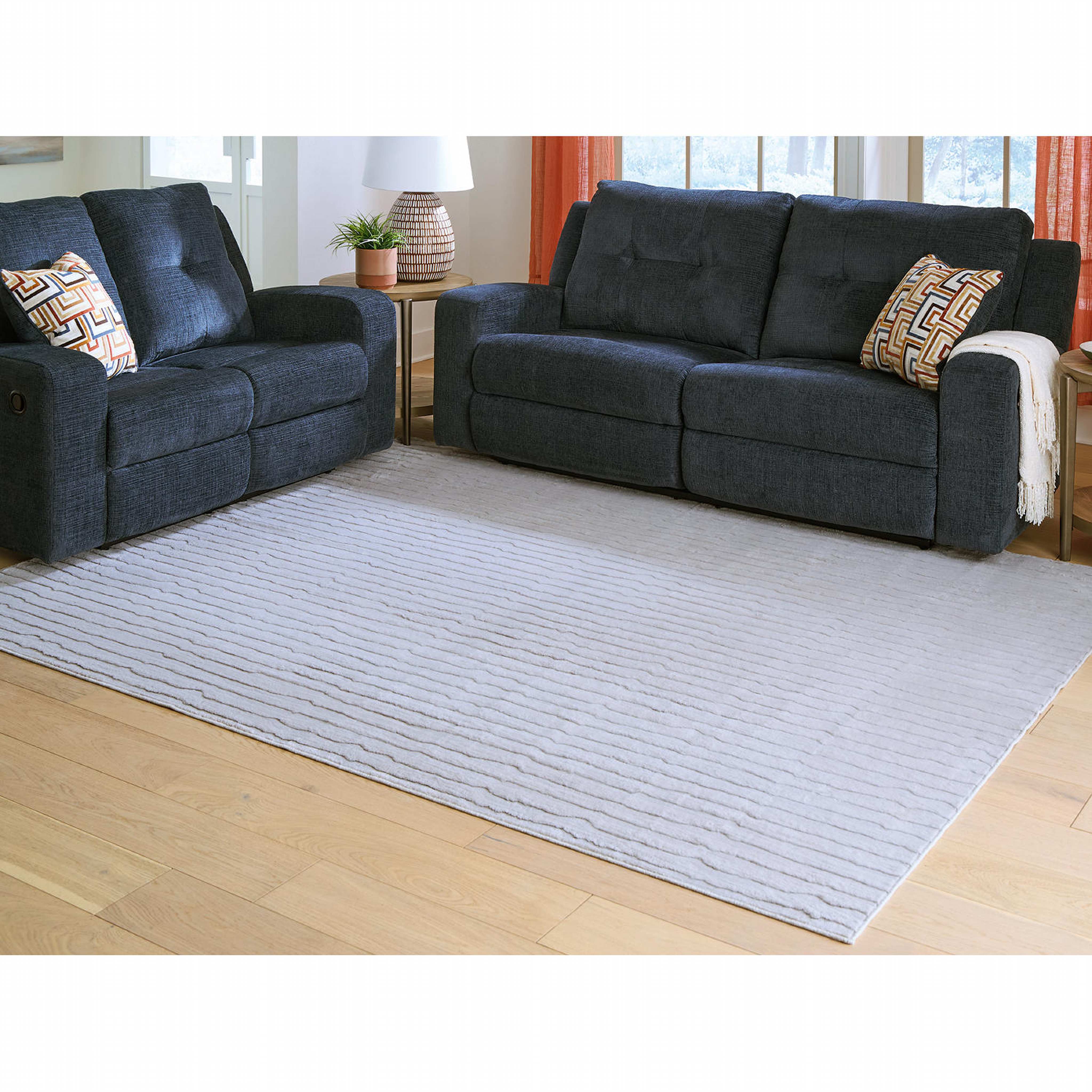 Worthley Area Rug - Image 13