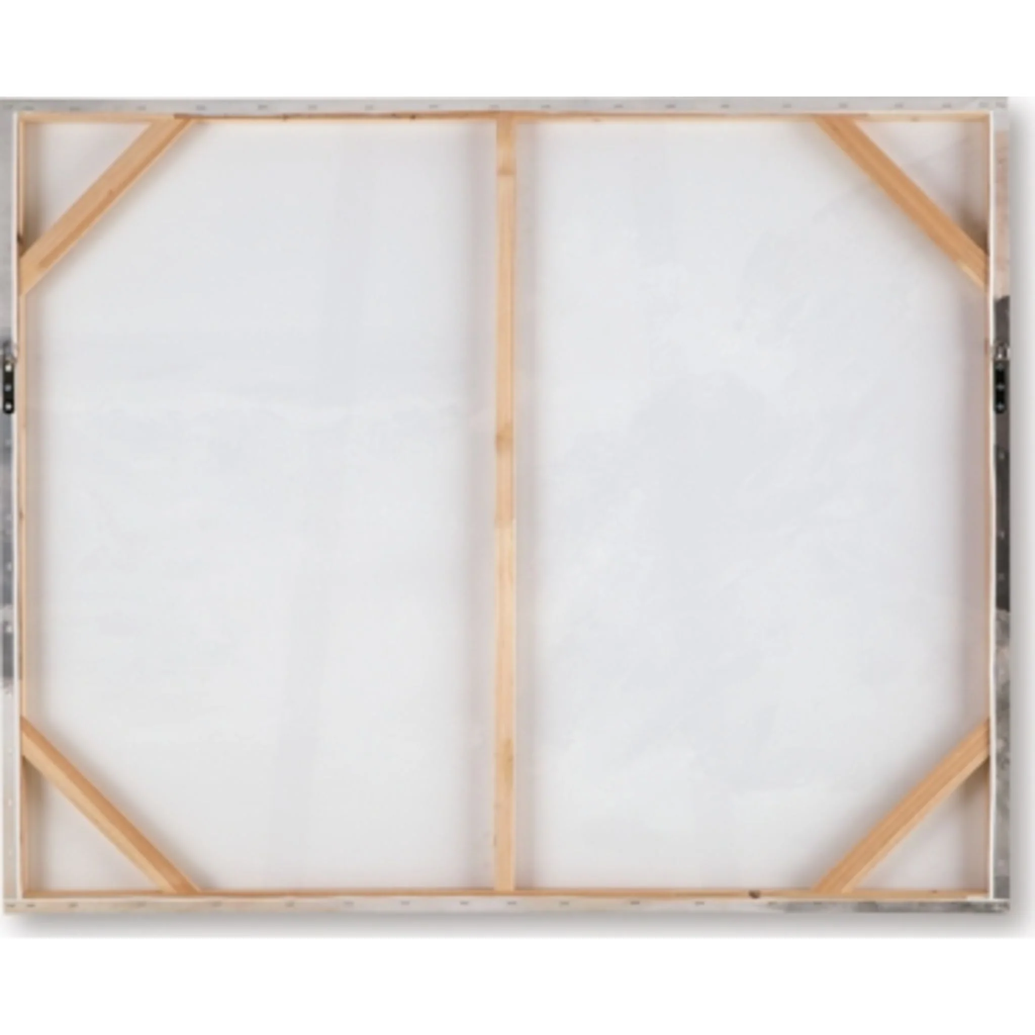 Worthner Wall Art - Image 10
