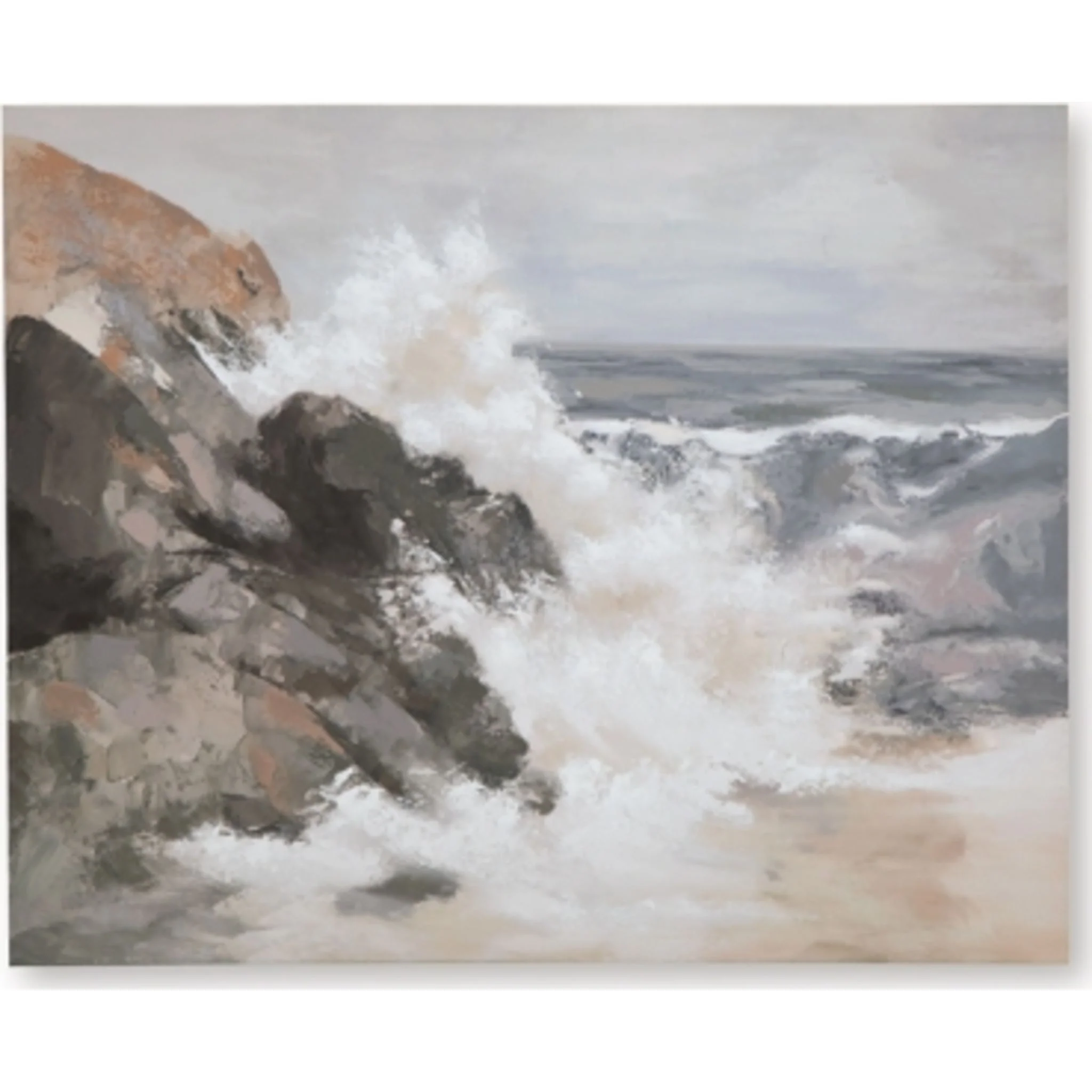 Worthner Wall Art - Image 12