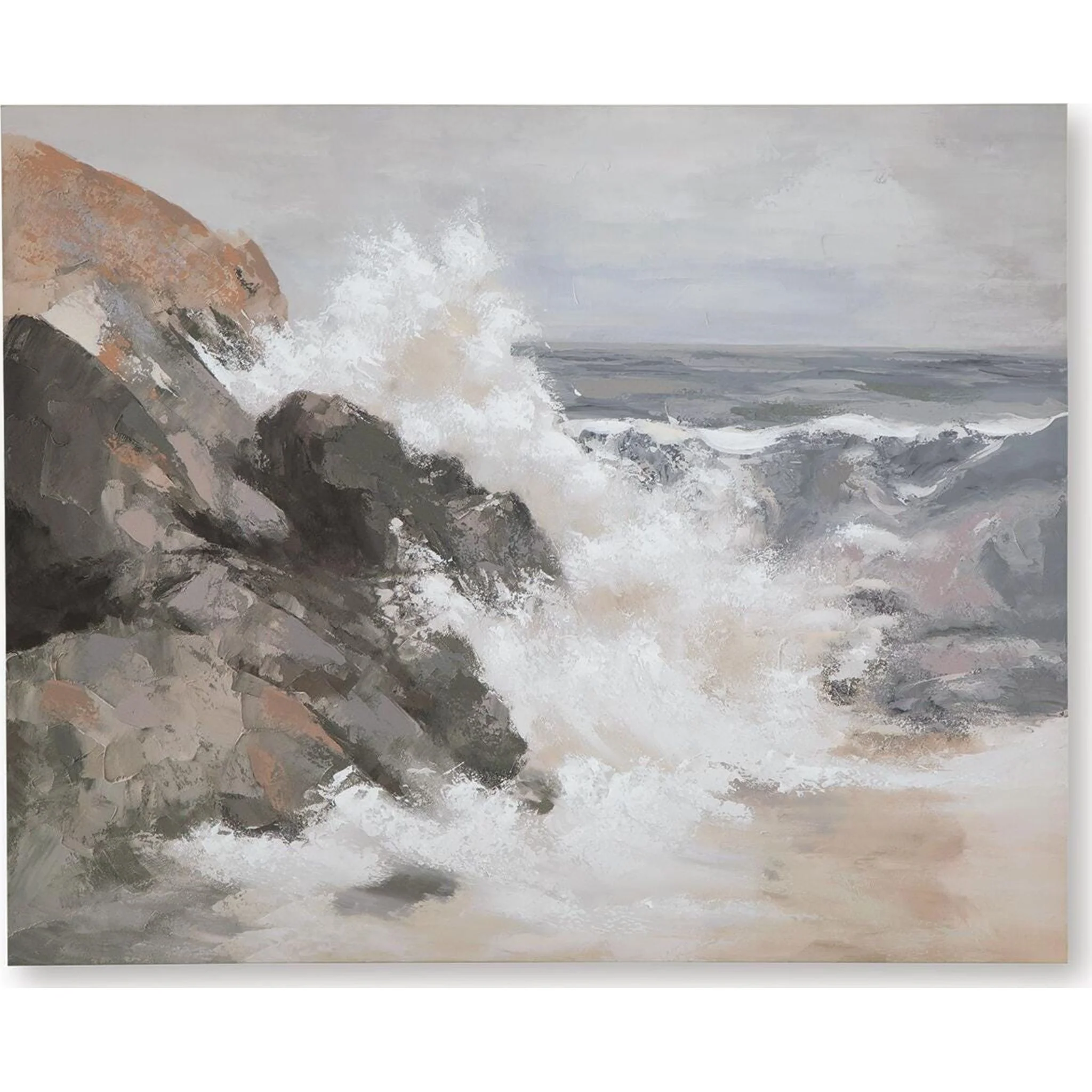 Worthner Wall Art - Image 17