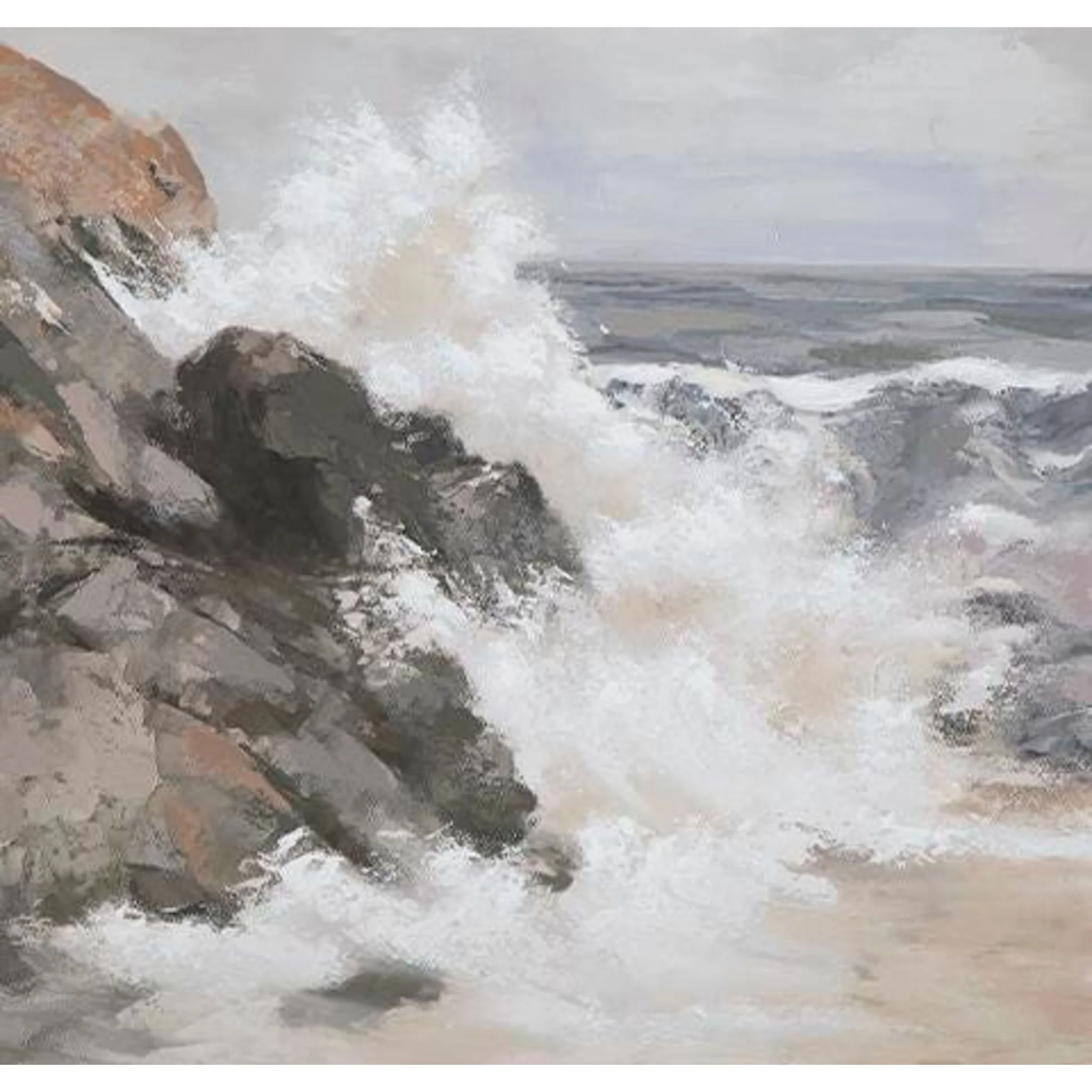 Worthner Wall Art - Image 18