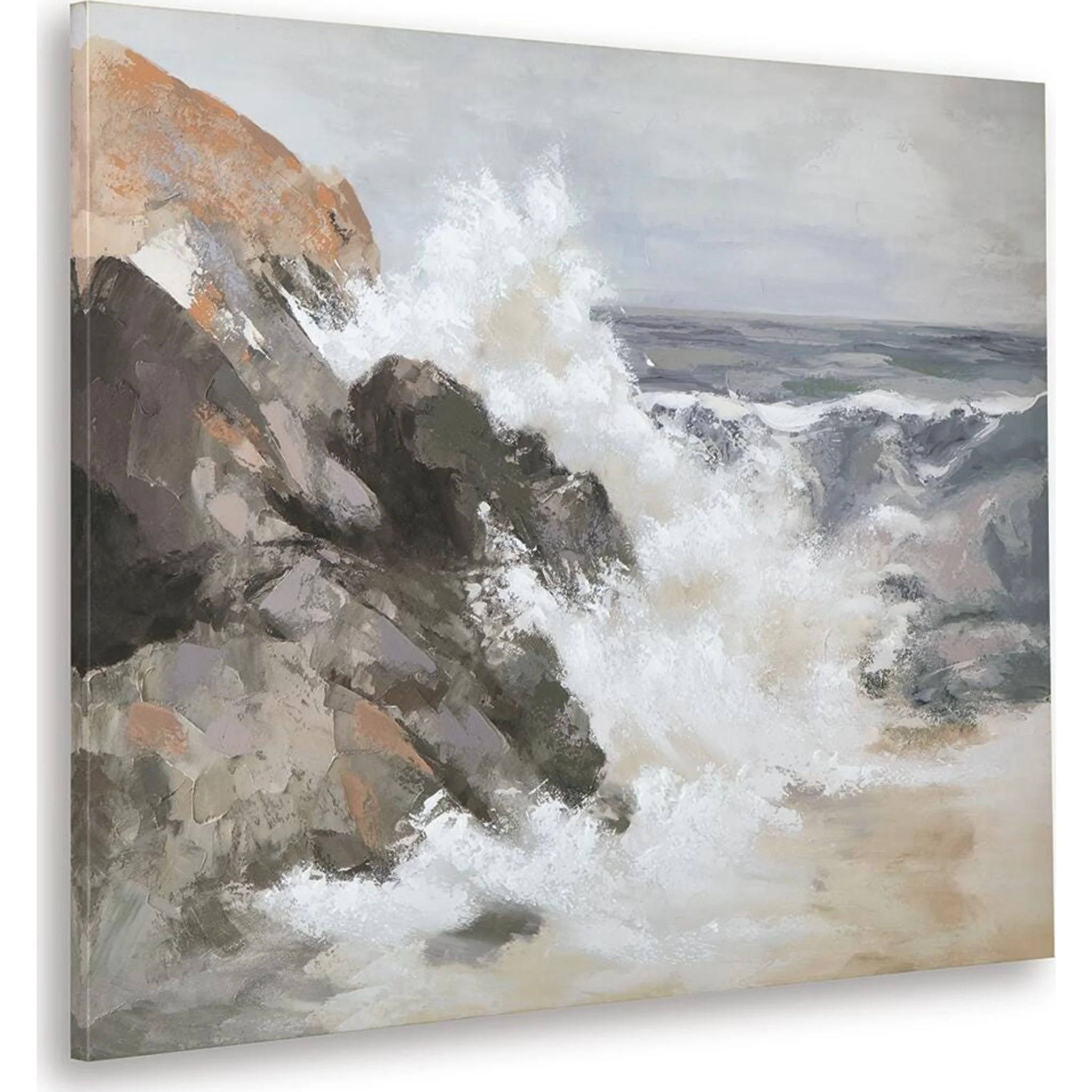 Worthner Wall Art - Image 3