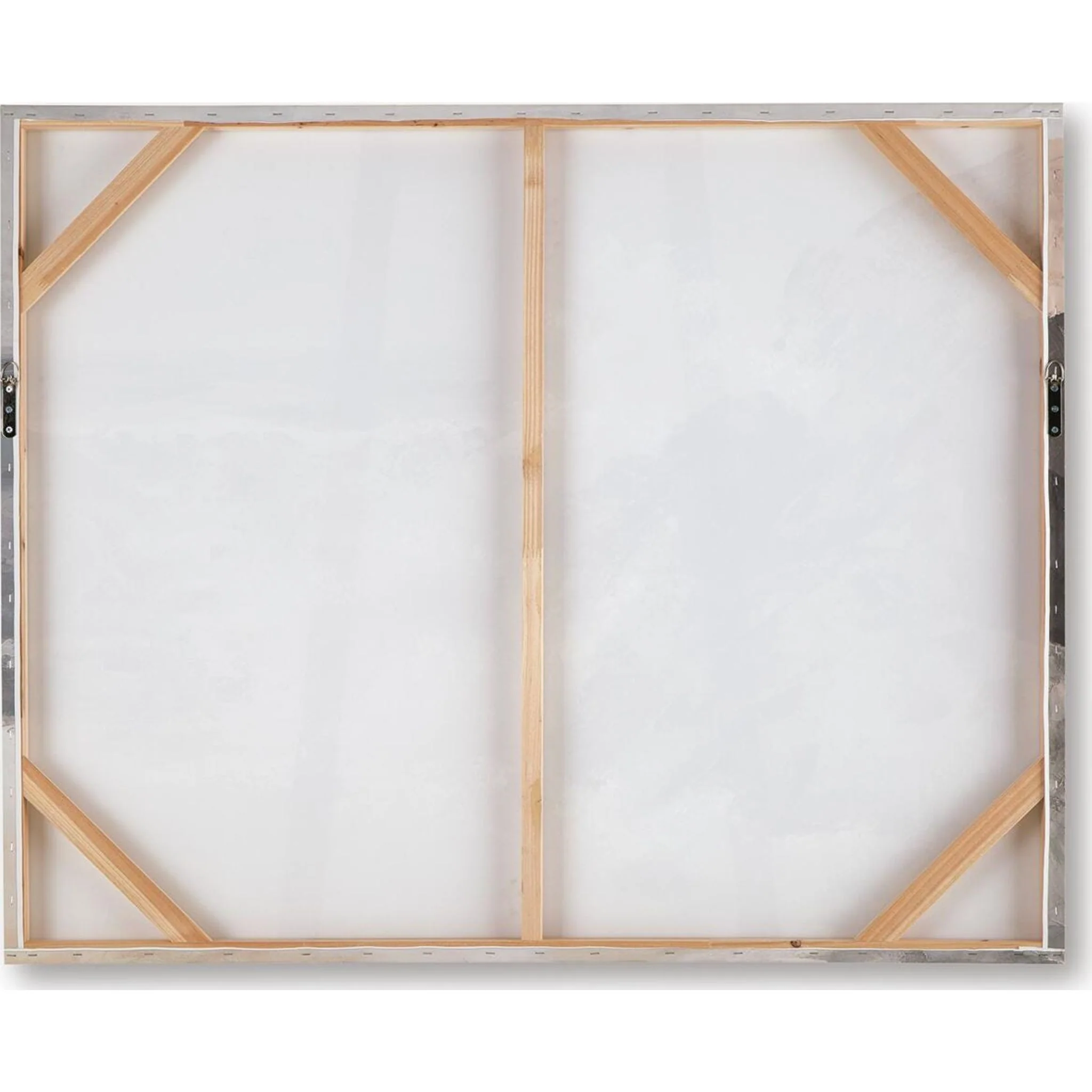 Worthner Wall Art - Image 4