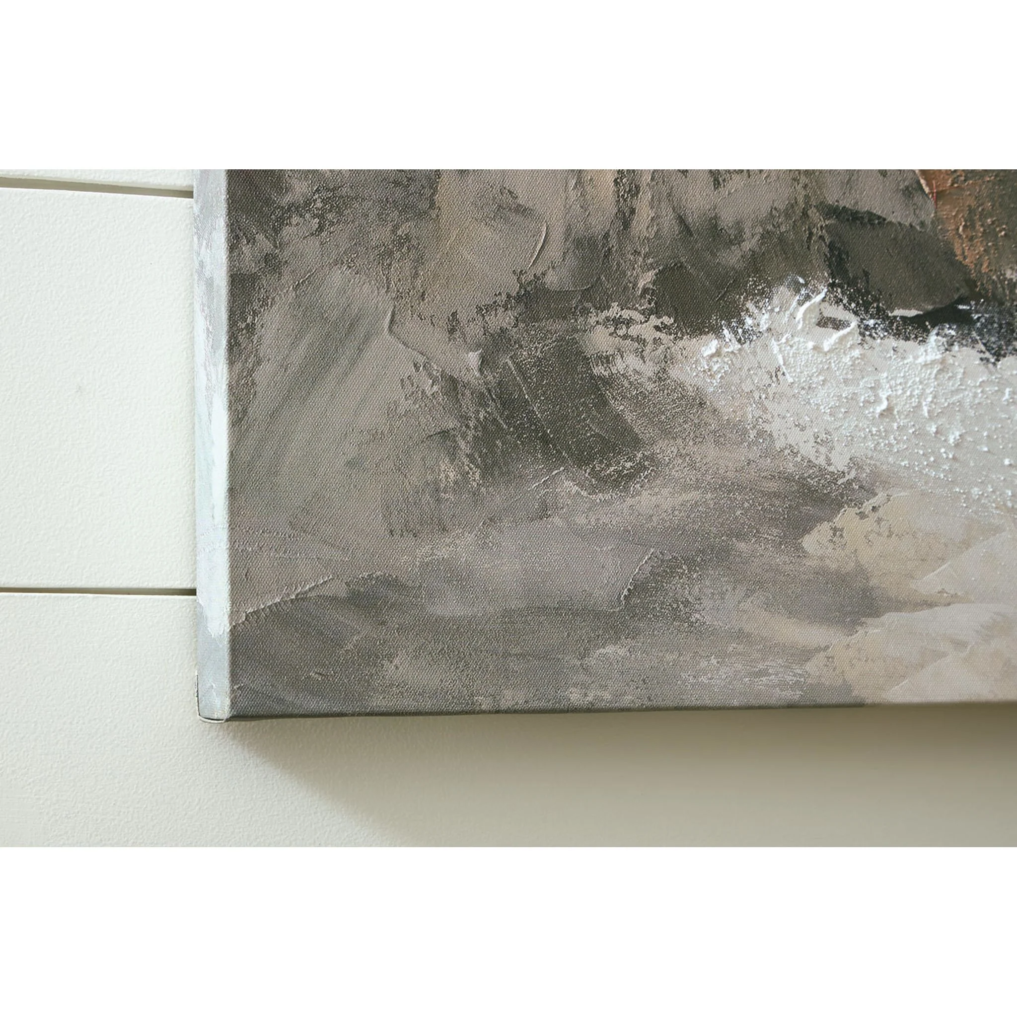 Worthner Wall Art - Image 6