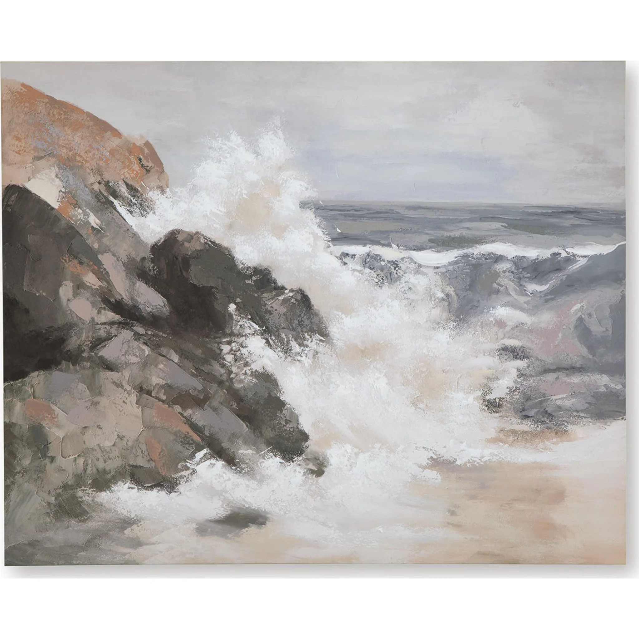 Worthner Wall Art - Image 7