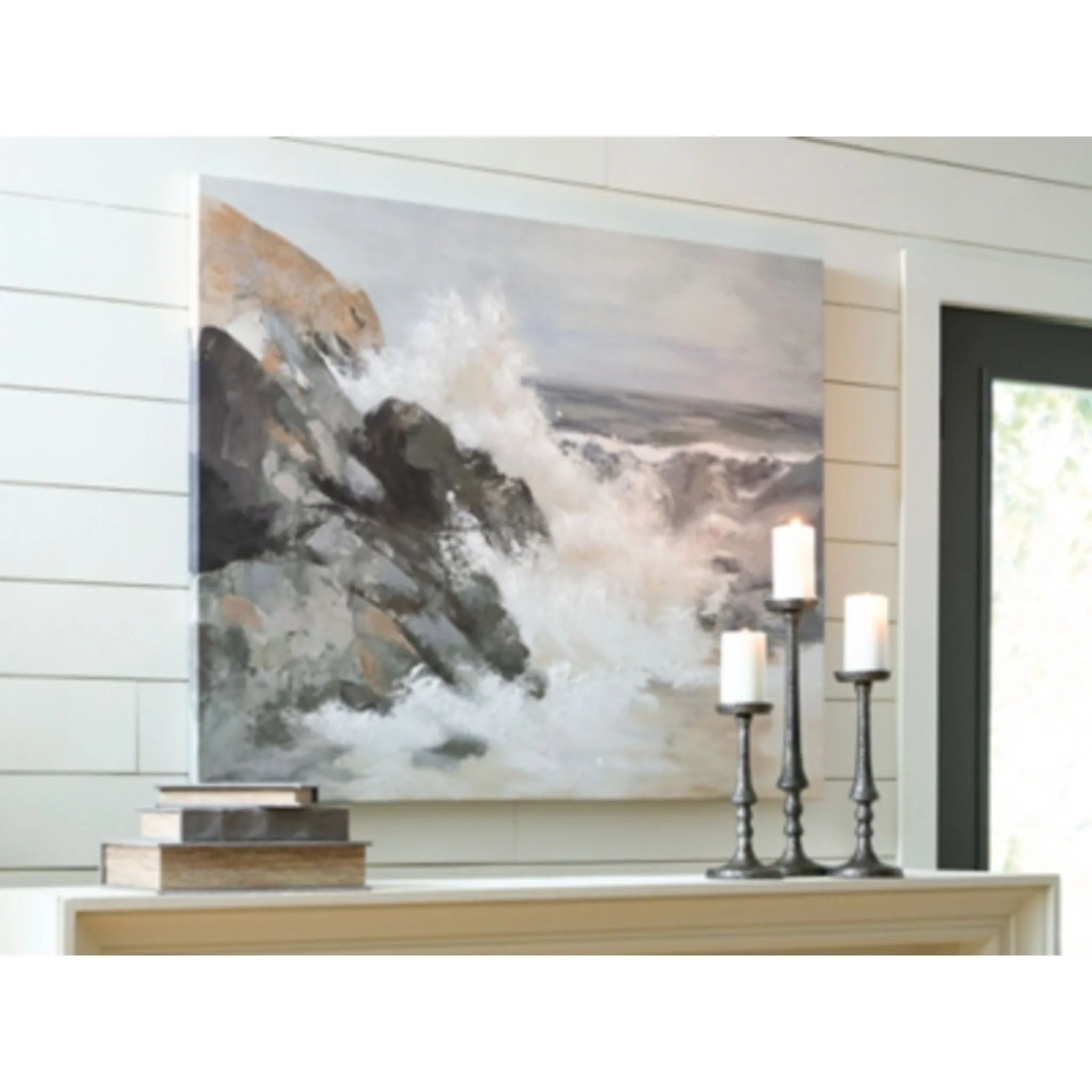 Worthner Wall Art - Image 8
