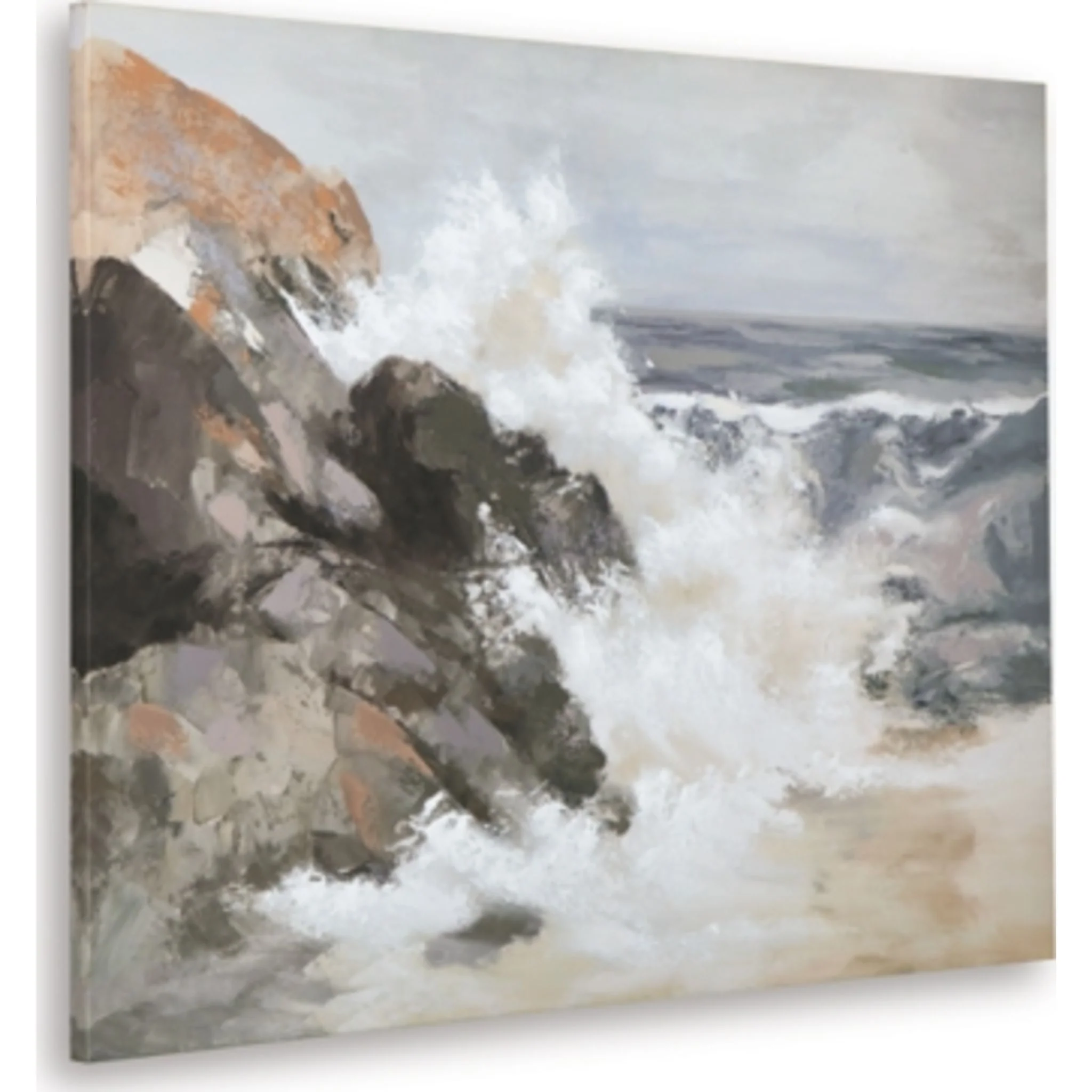 Worthner Wall Art - Image 9