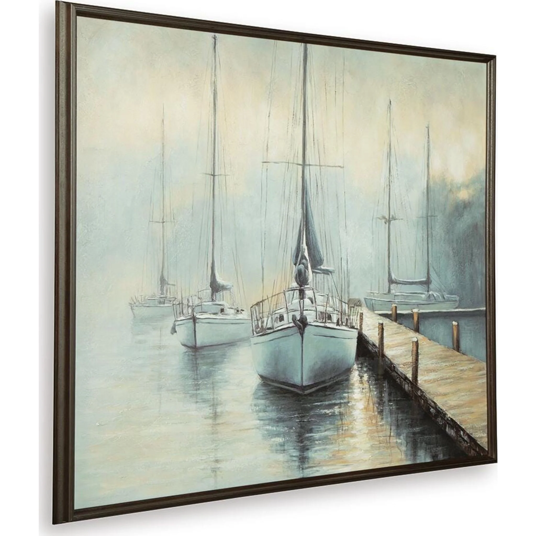 Worthney Wall Art - Image 4