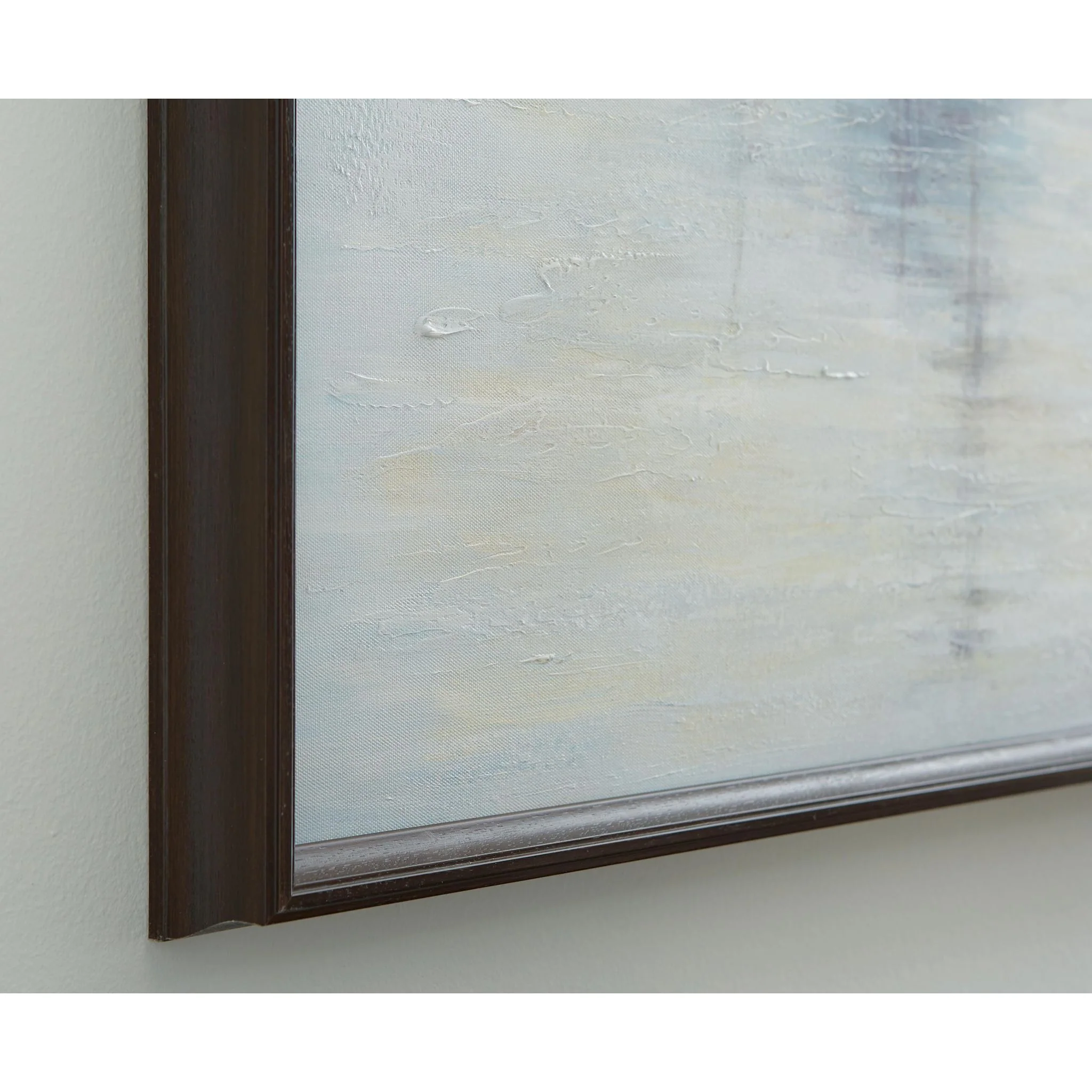 Worthney Wall Art - Image 6