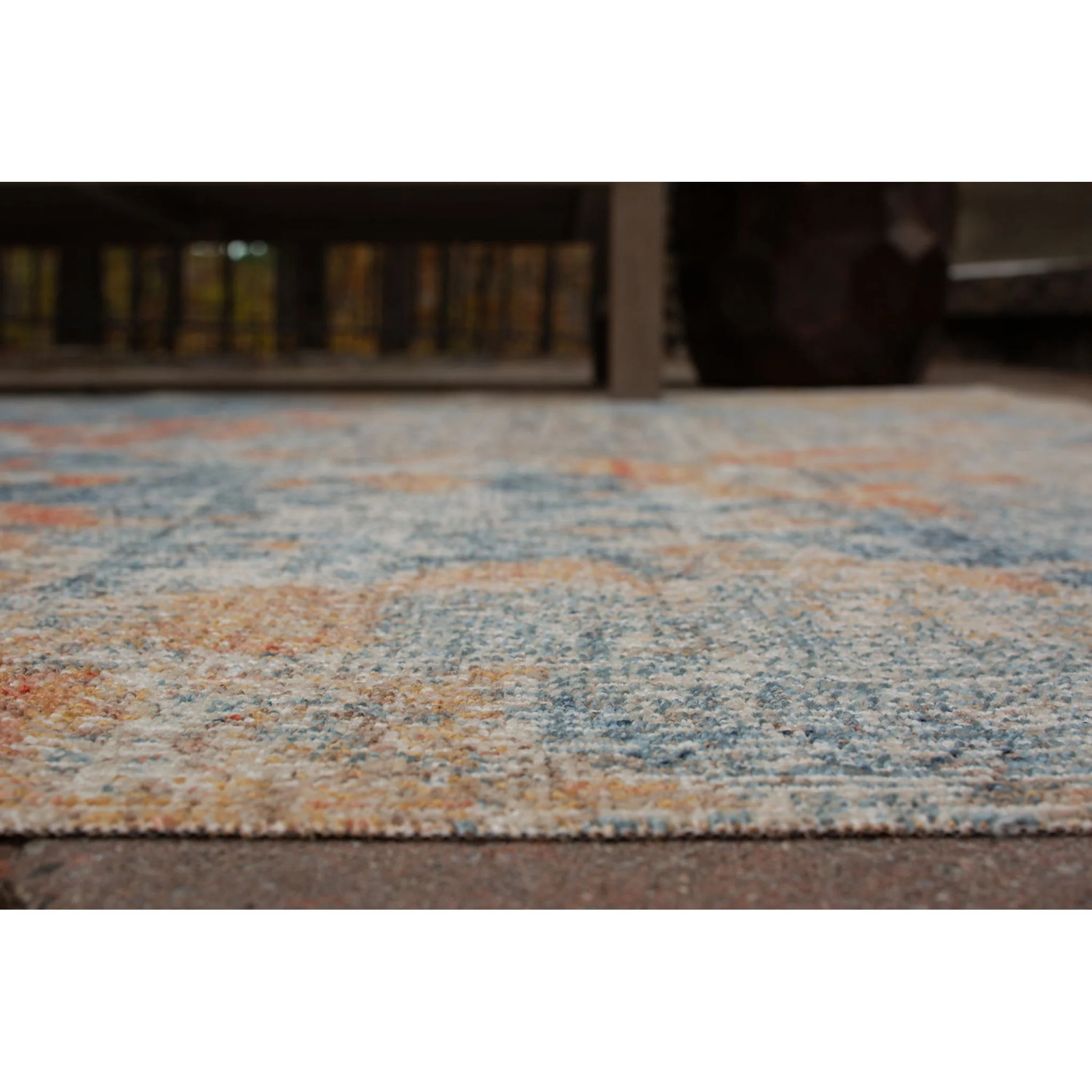 Wraylen Area Rug - Image 5