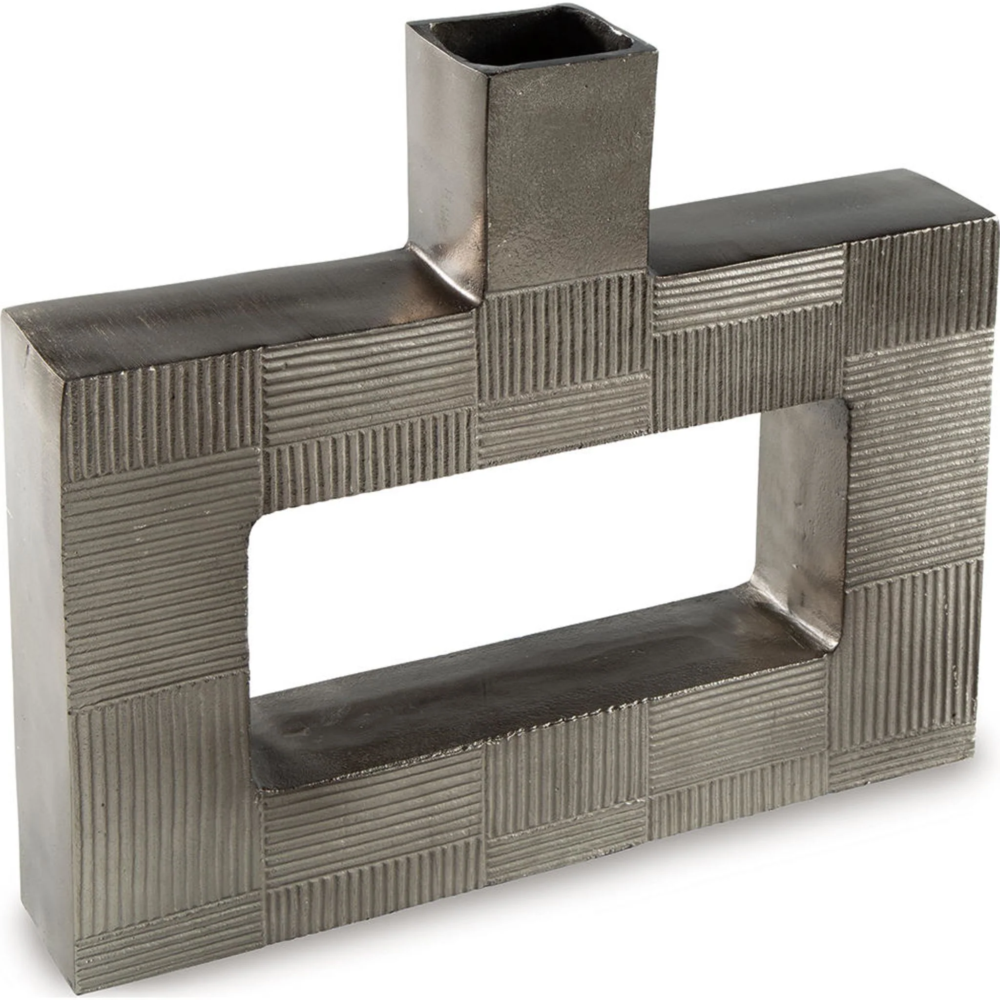 Wrengrove Vase - Image 4